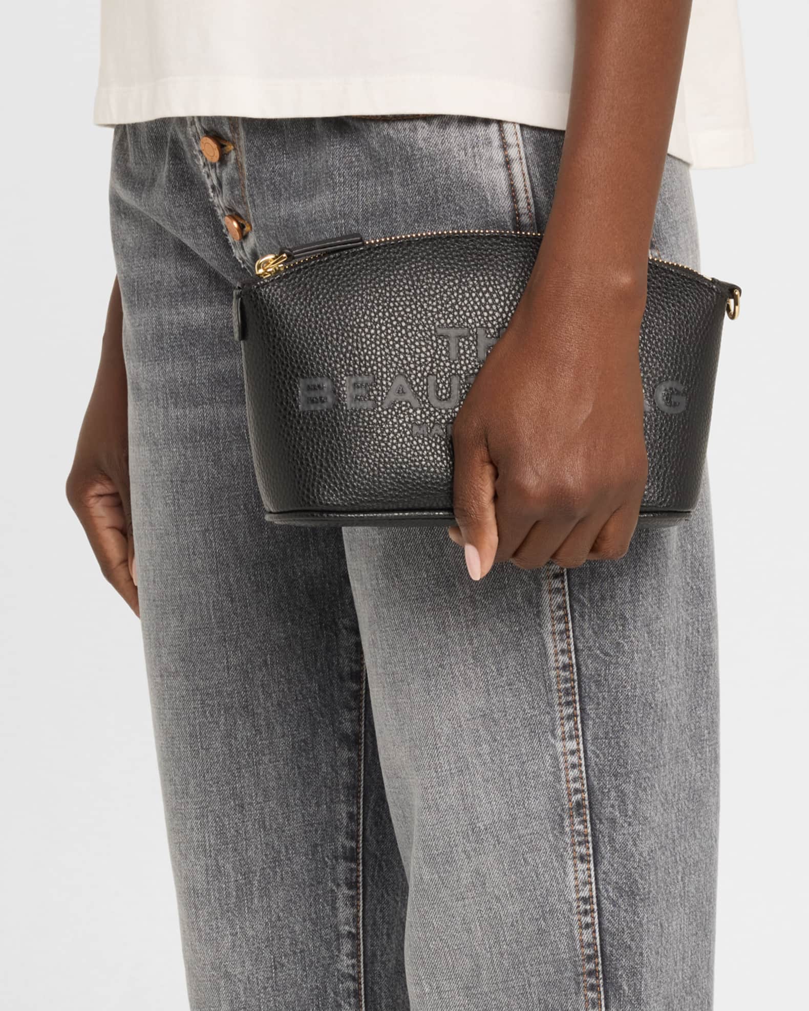 The Beauty Bag | Neiman Marcus