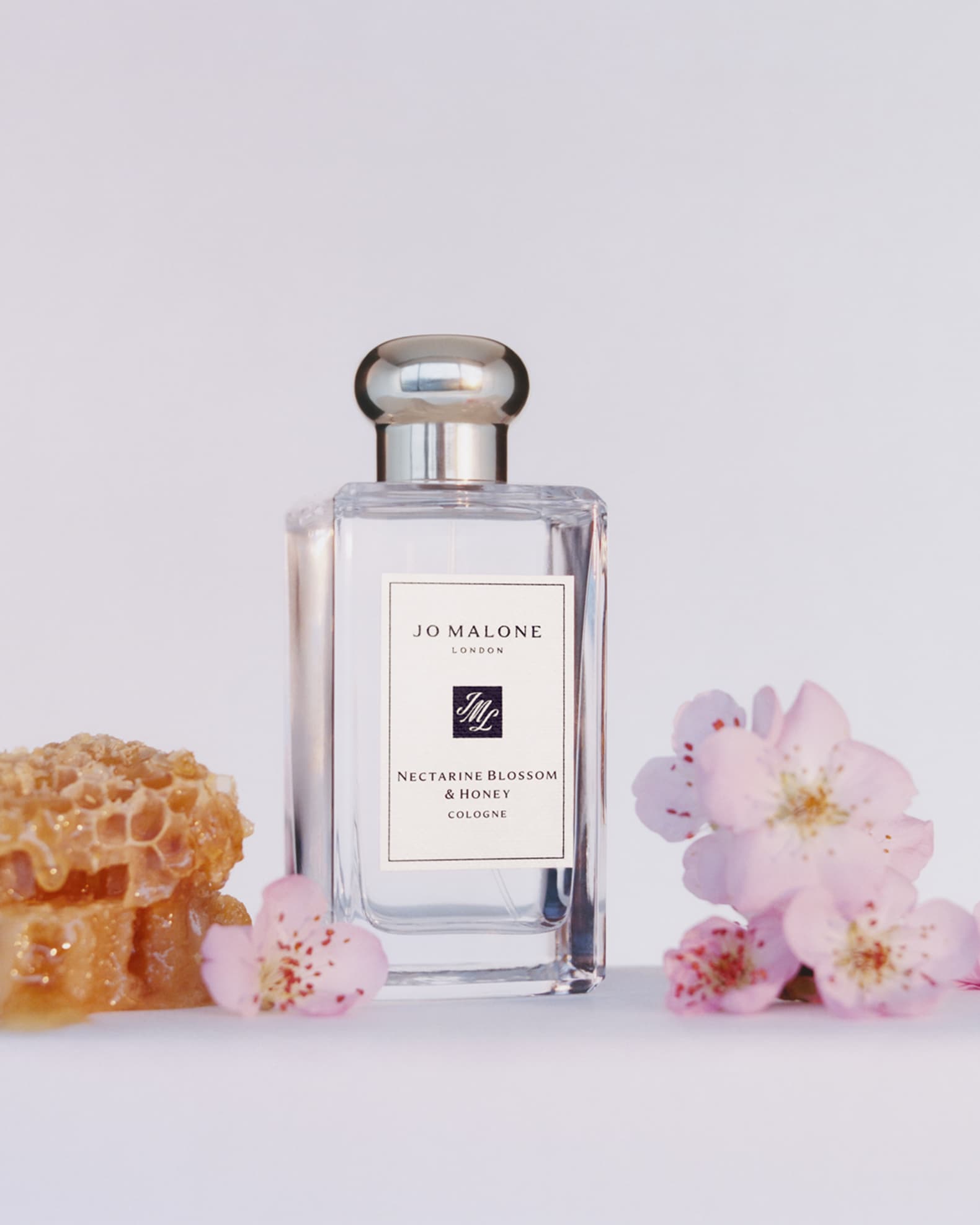 Jo Malone London Nectarine Blossom & Honey Cologne, 3.4 oz