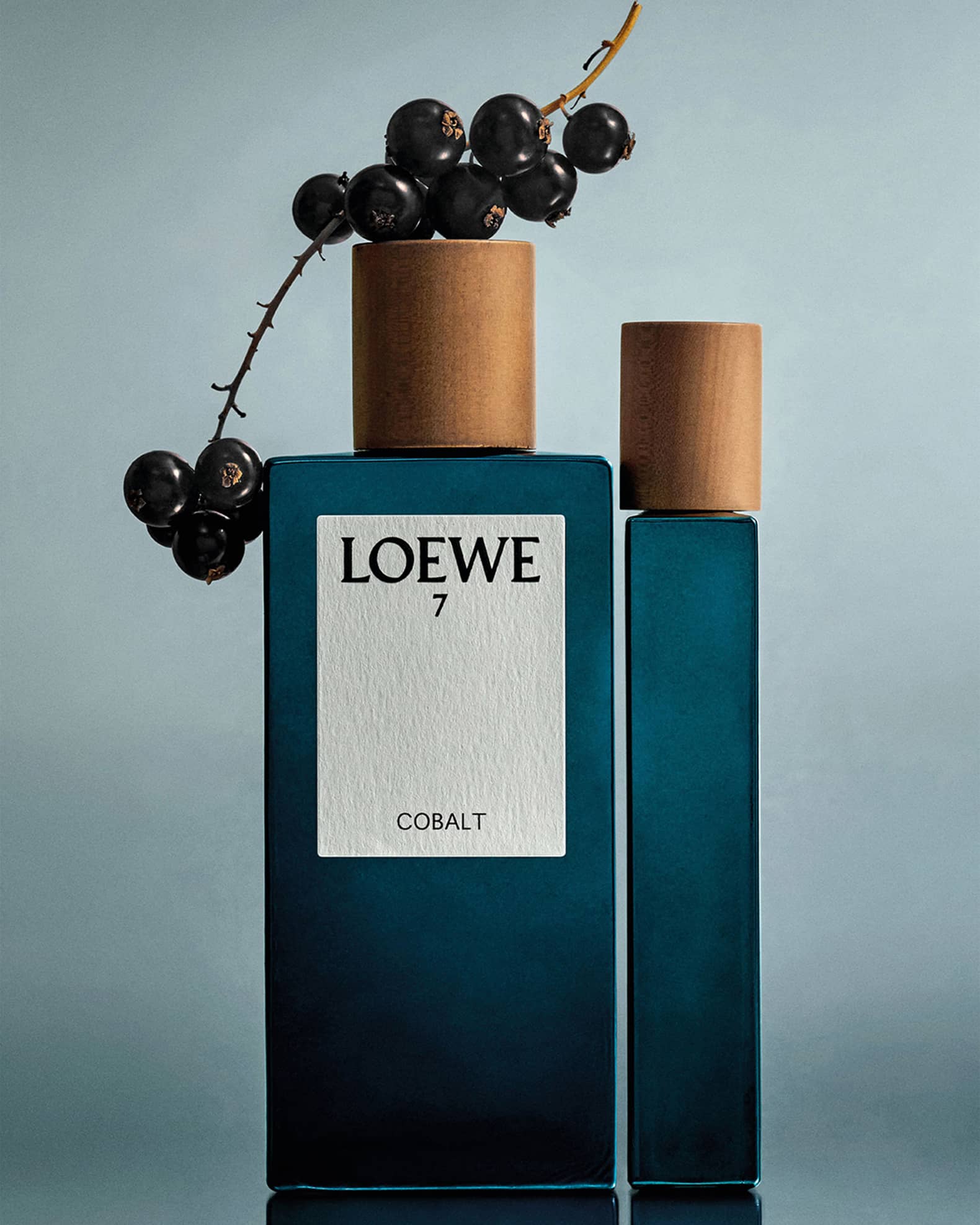 7 Cobalt Eau de Parfum | Neiman Marcus