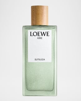 Loewe Agua Drop Eau de Parfum, 1.7 oz. | Neiman Marcus