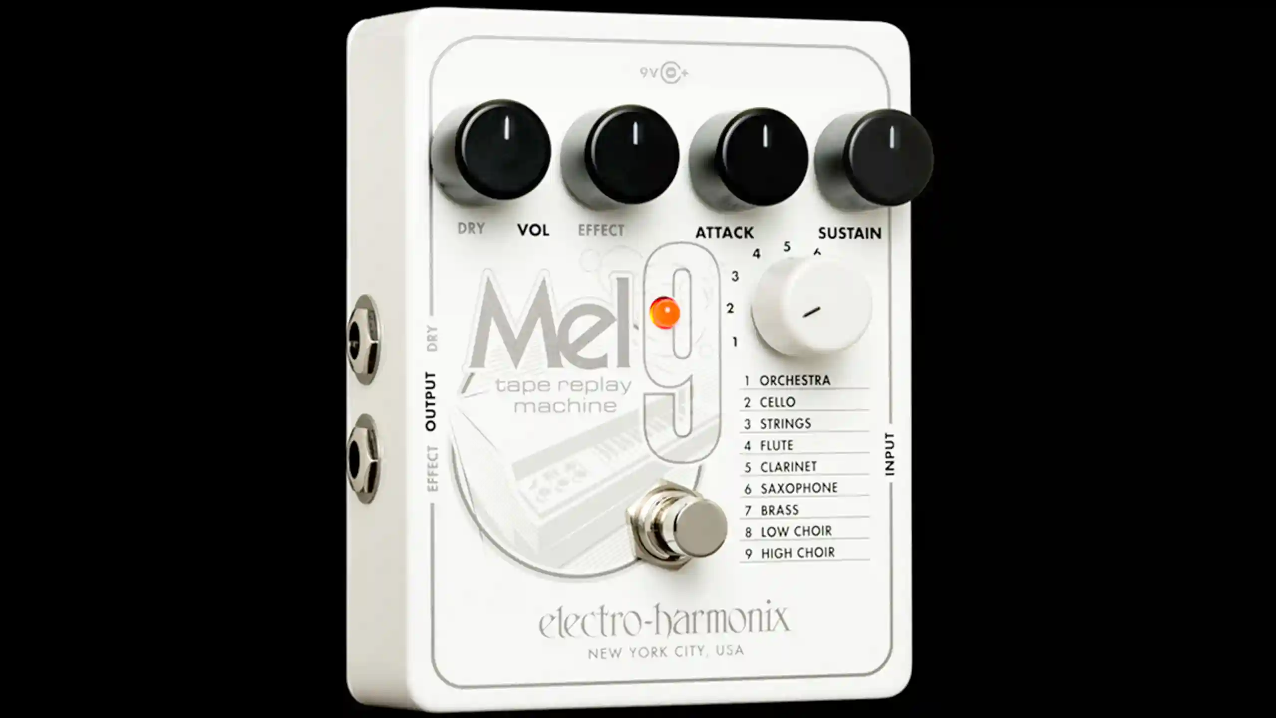 electro-harmonix-Mel9.webp