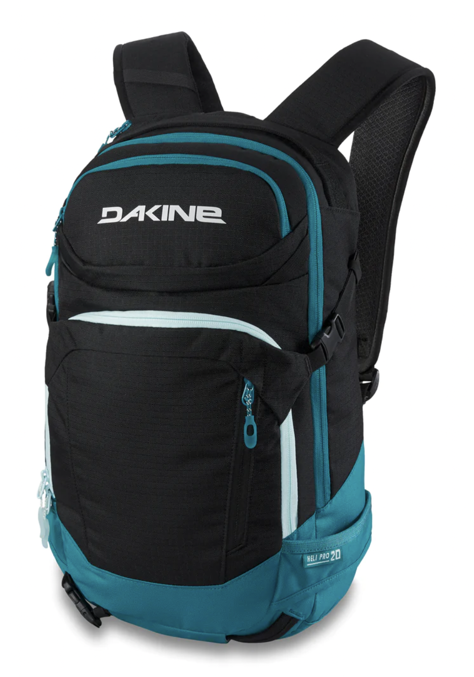 Dakine Women's Heli Pro 20L Backpack - 610934384871