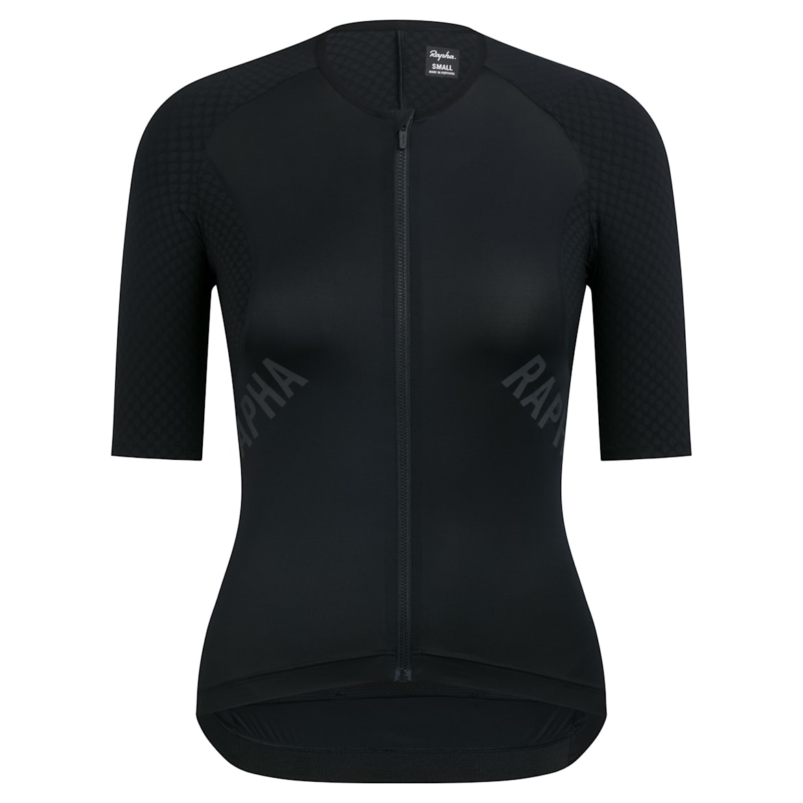 BEO01XX_AGR_Womens-Pro-Team-