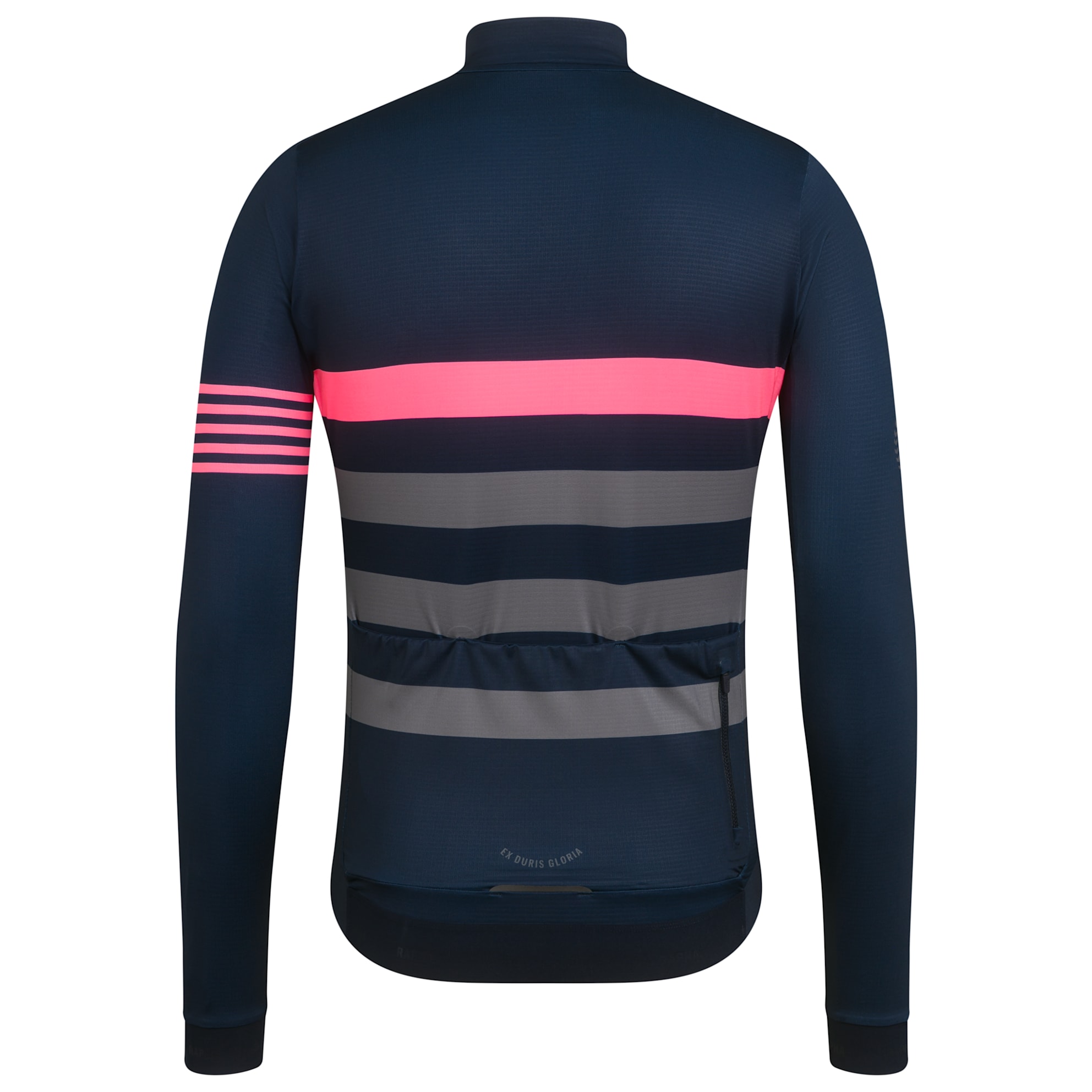Rapha RCC ミッドウェイトジャージー サイズM rapha pro team RCC