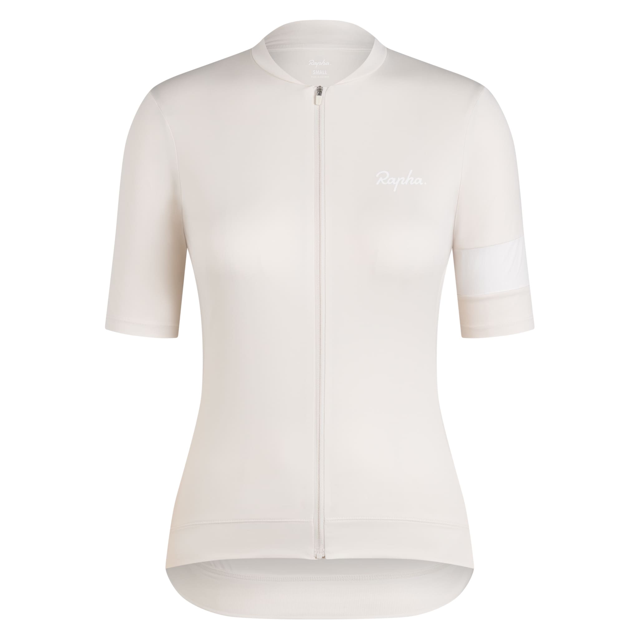 Women's Core Jersey | Rapha