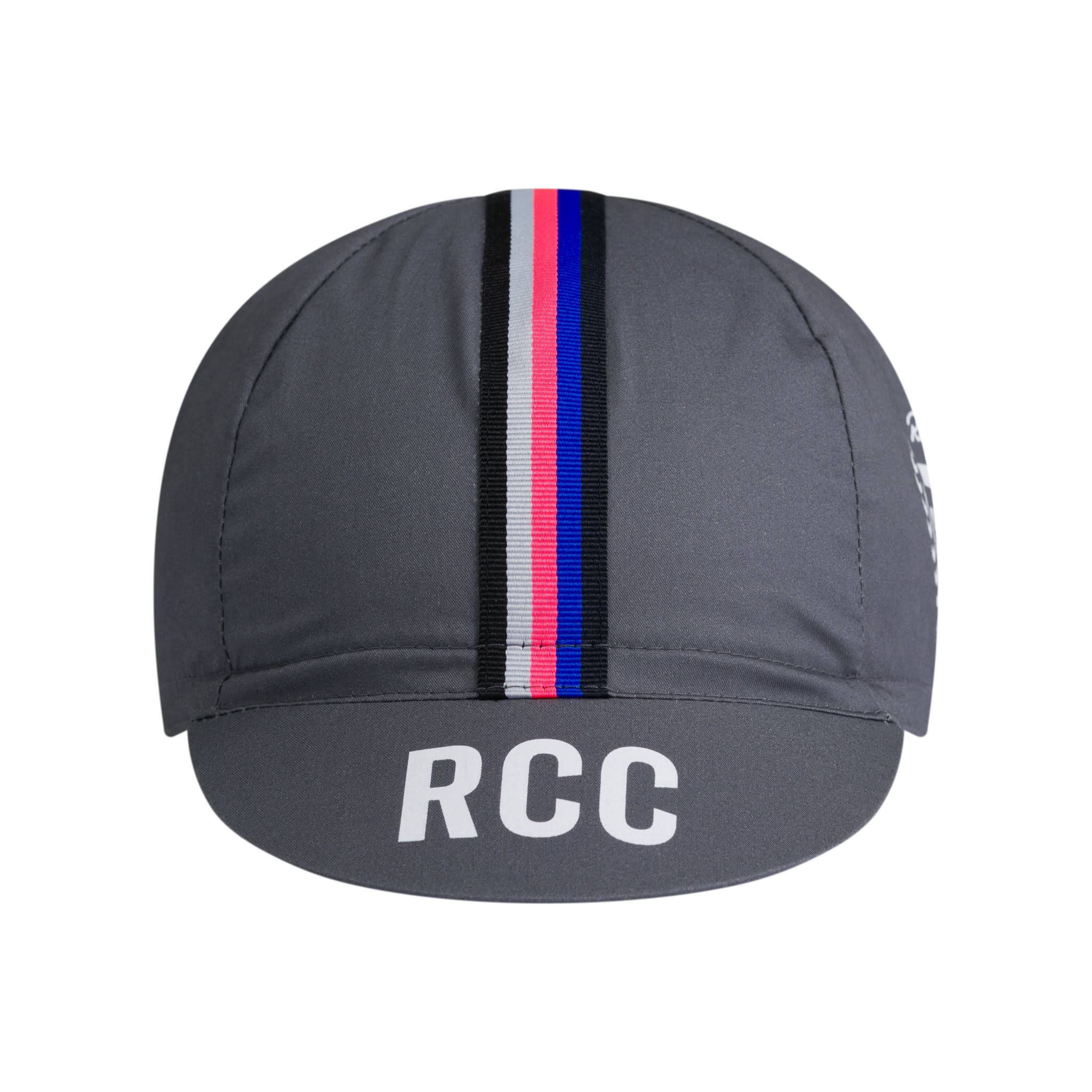 RCC 10 Cap | Rapha