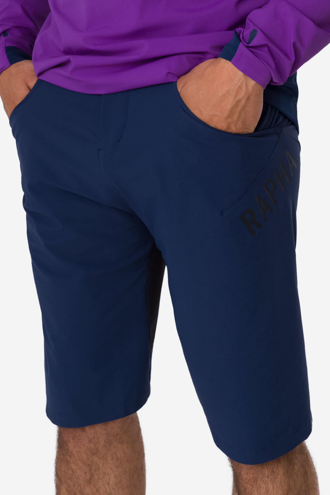 BUW01XX_Mens-Trail-Finale-