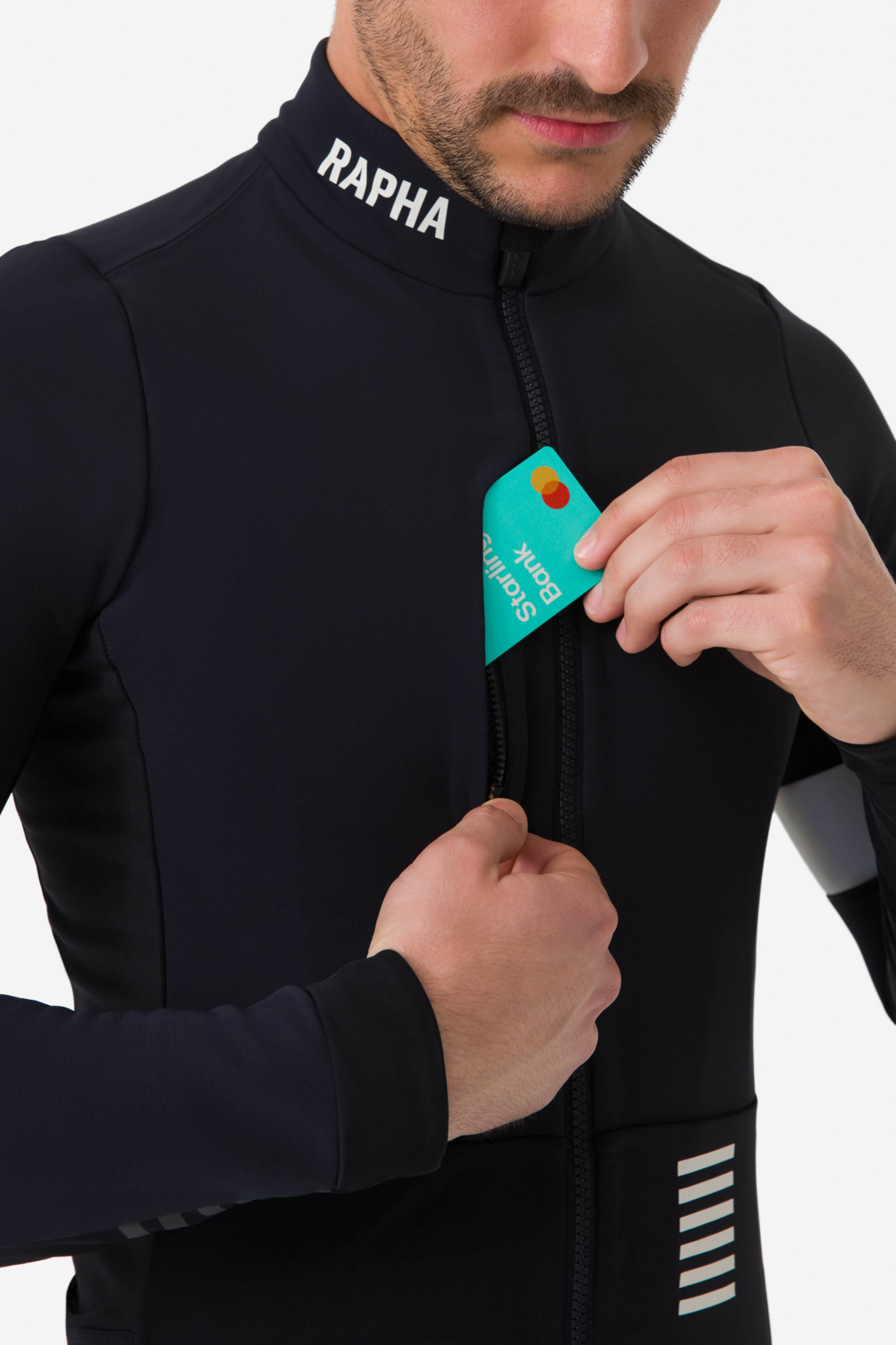 PJW02XX_Mens-Pro-Team-Winter-