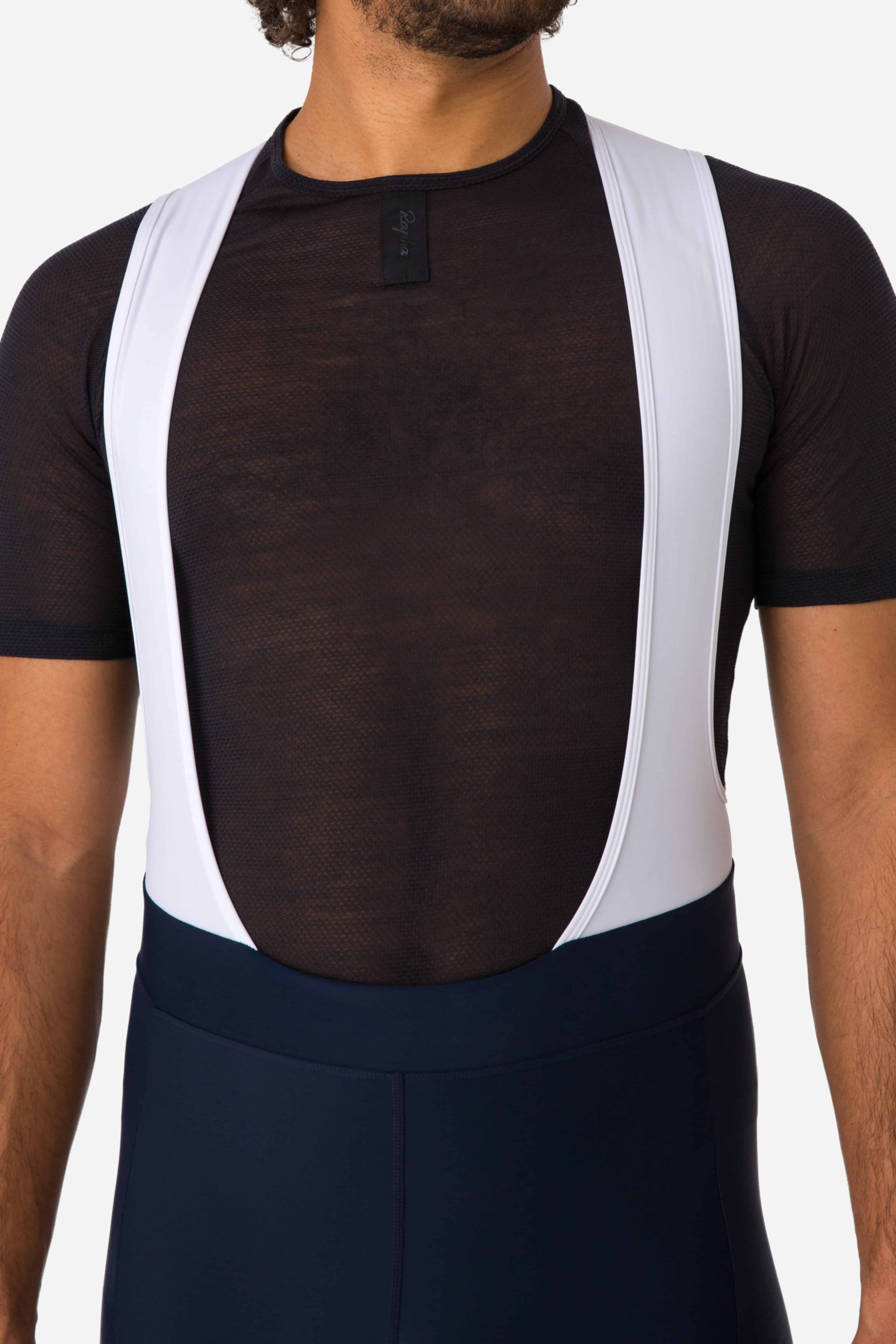 CCB02XX_Mens-Core-Cargo-Bib-