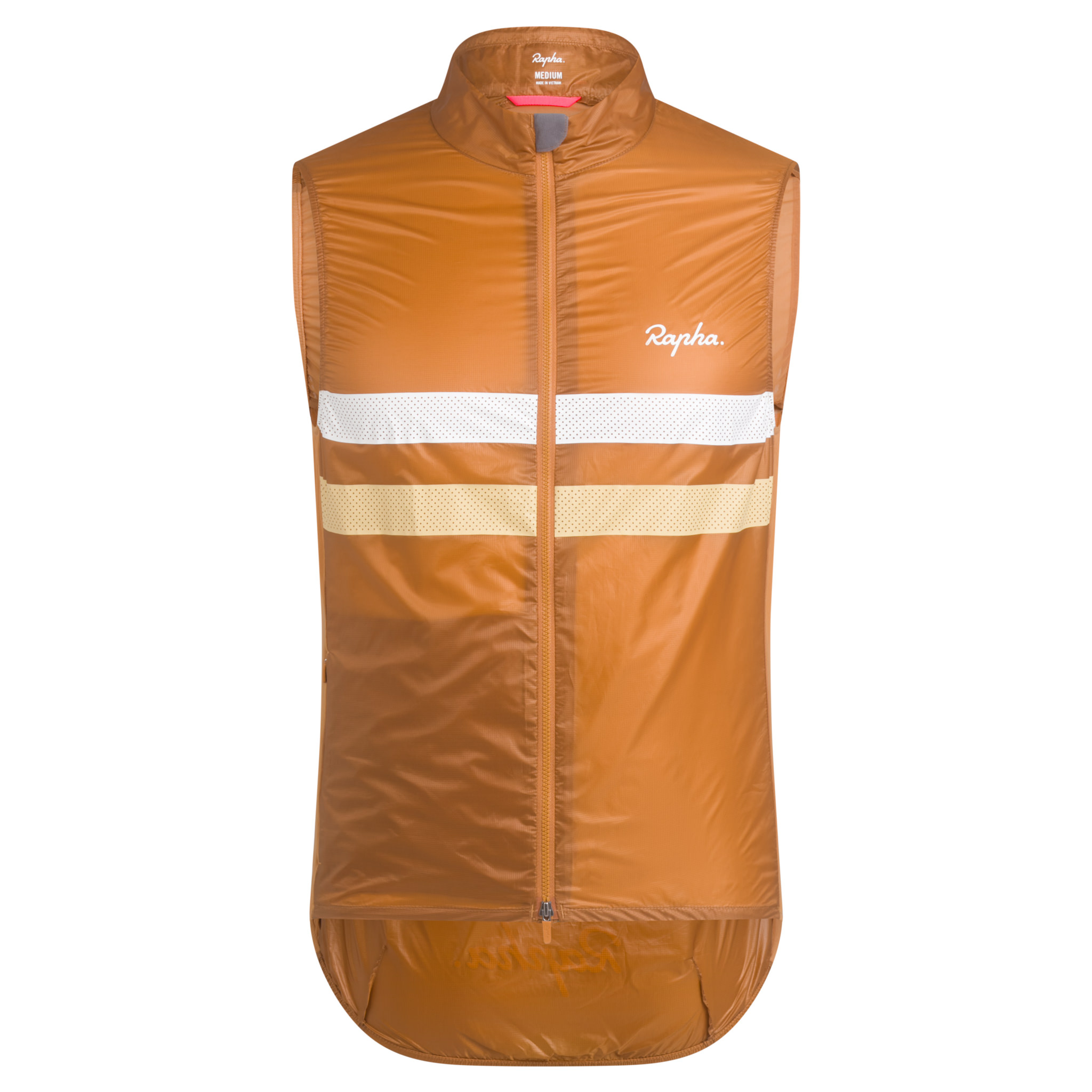 Men's Brevet Gilet | Rapha