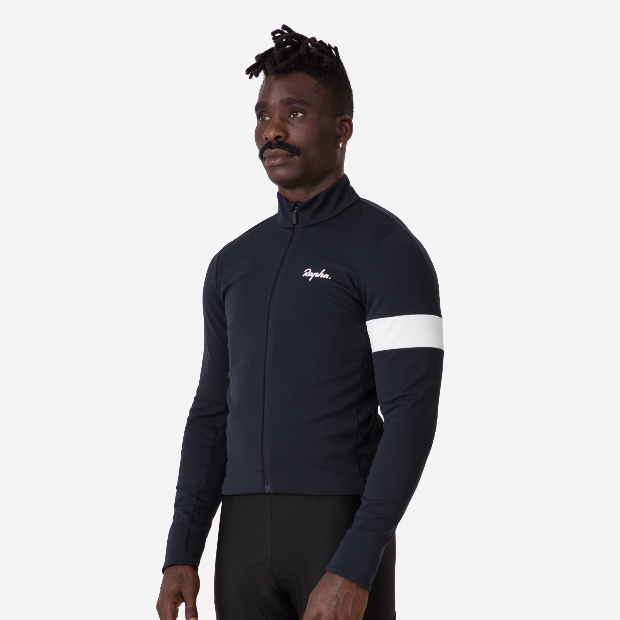 Men's Core Winter Jacket | Rapha