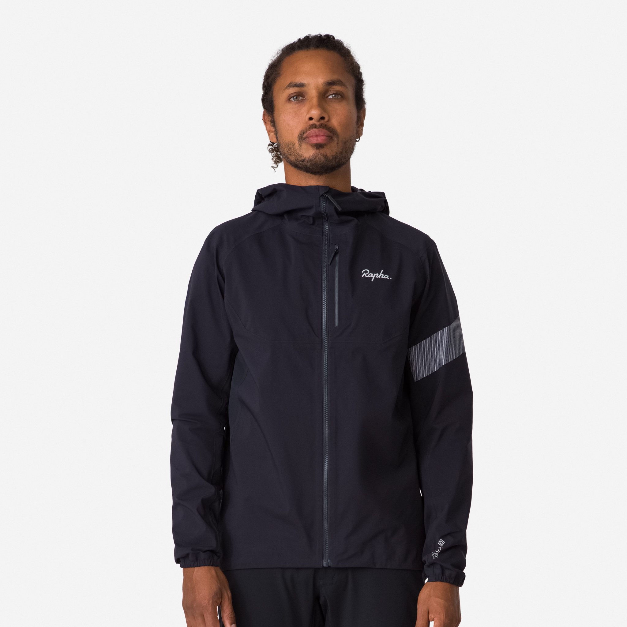 Men's Trail GORE-TEX Infinium Jacket | Rapha