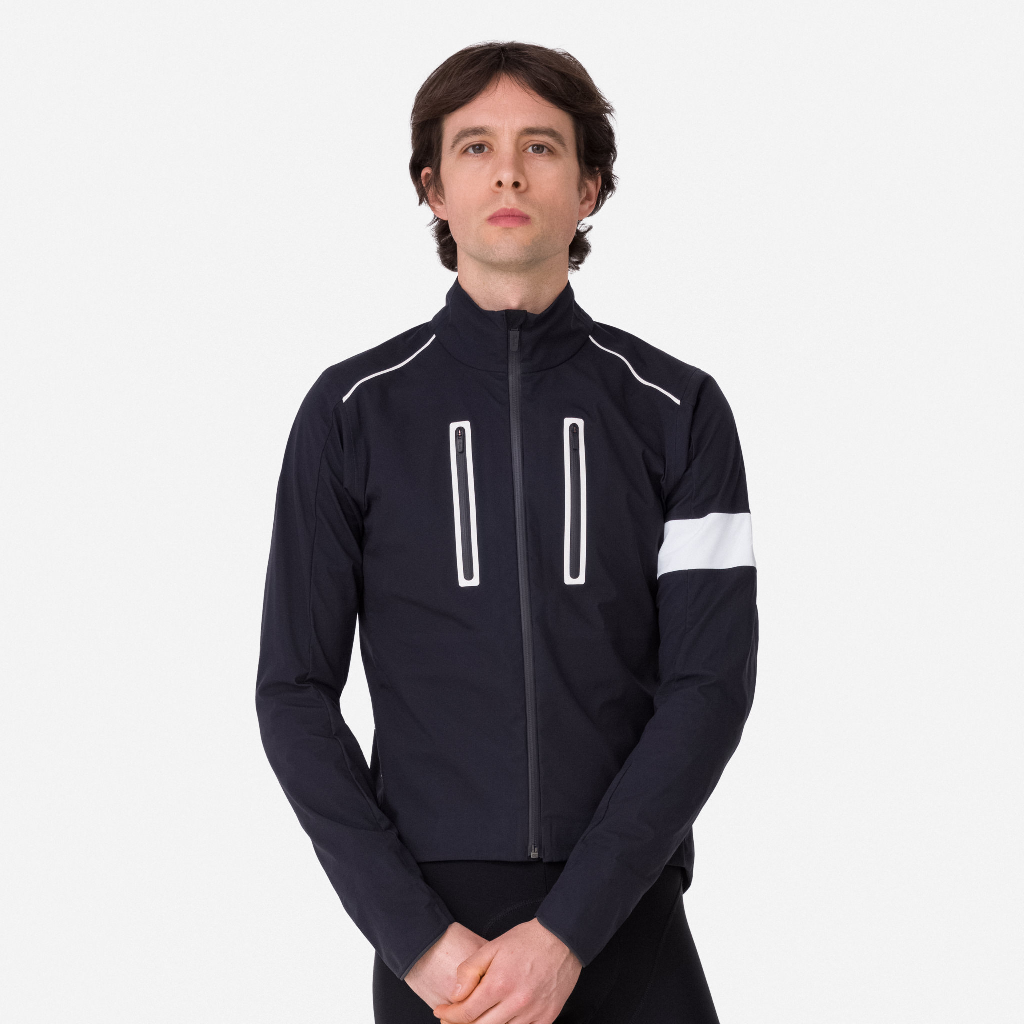 SJK12XX_BLK_Mens-Classic-