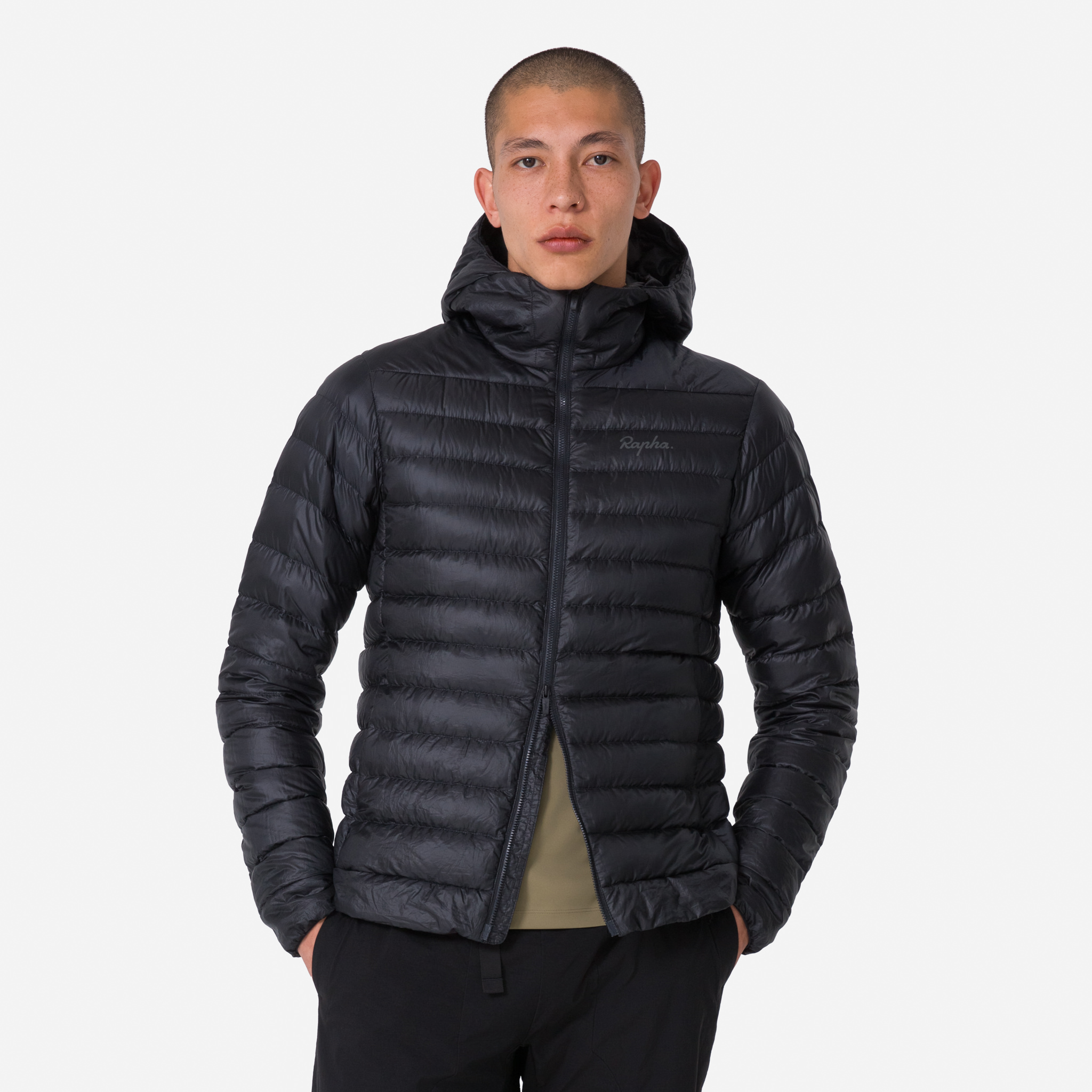 Men's Explore Down Jacket | Rapha