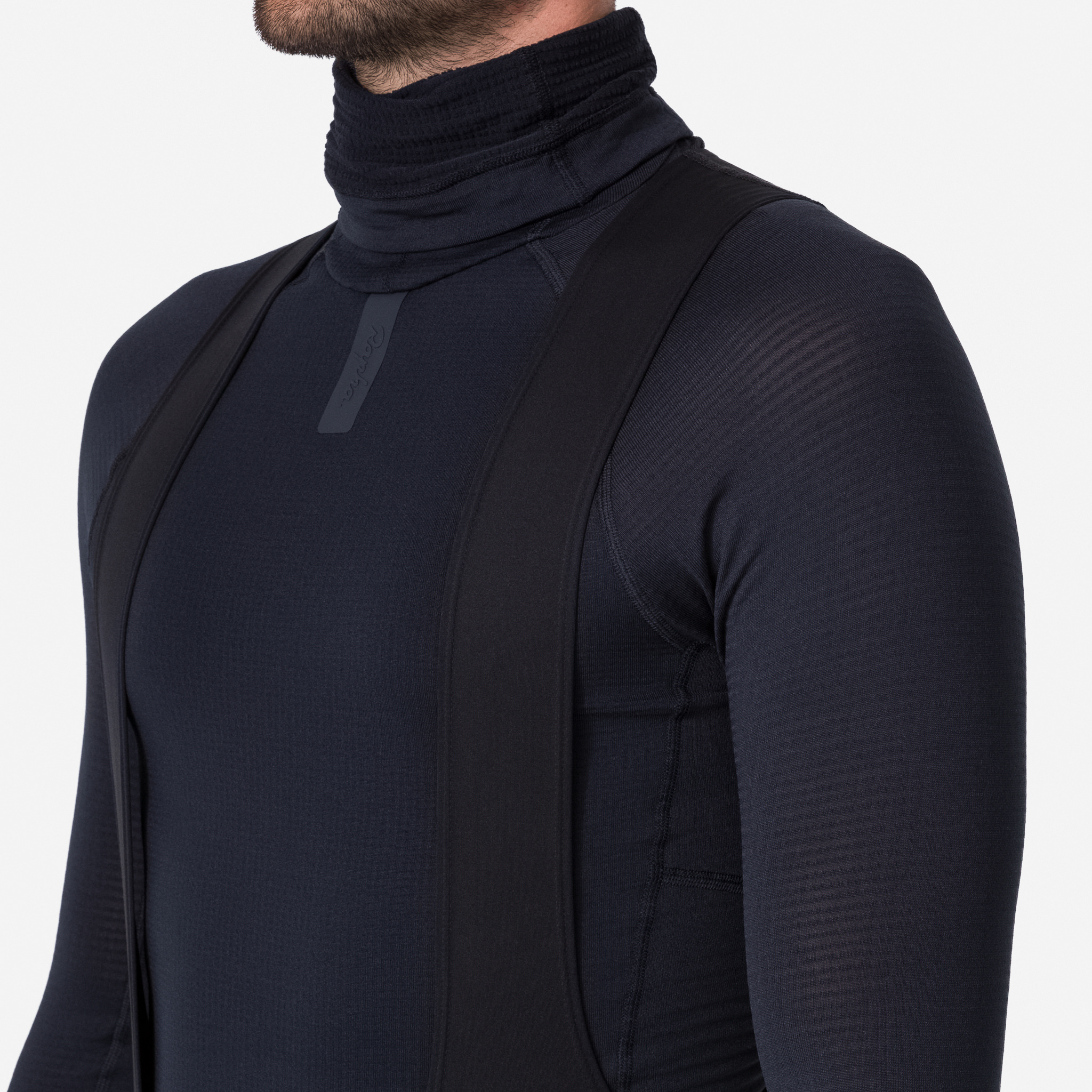 メンズ サーマル ベースレイヤー | Rapha