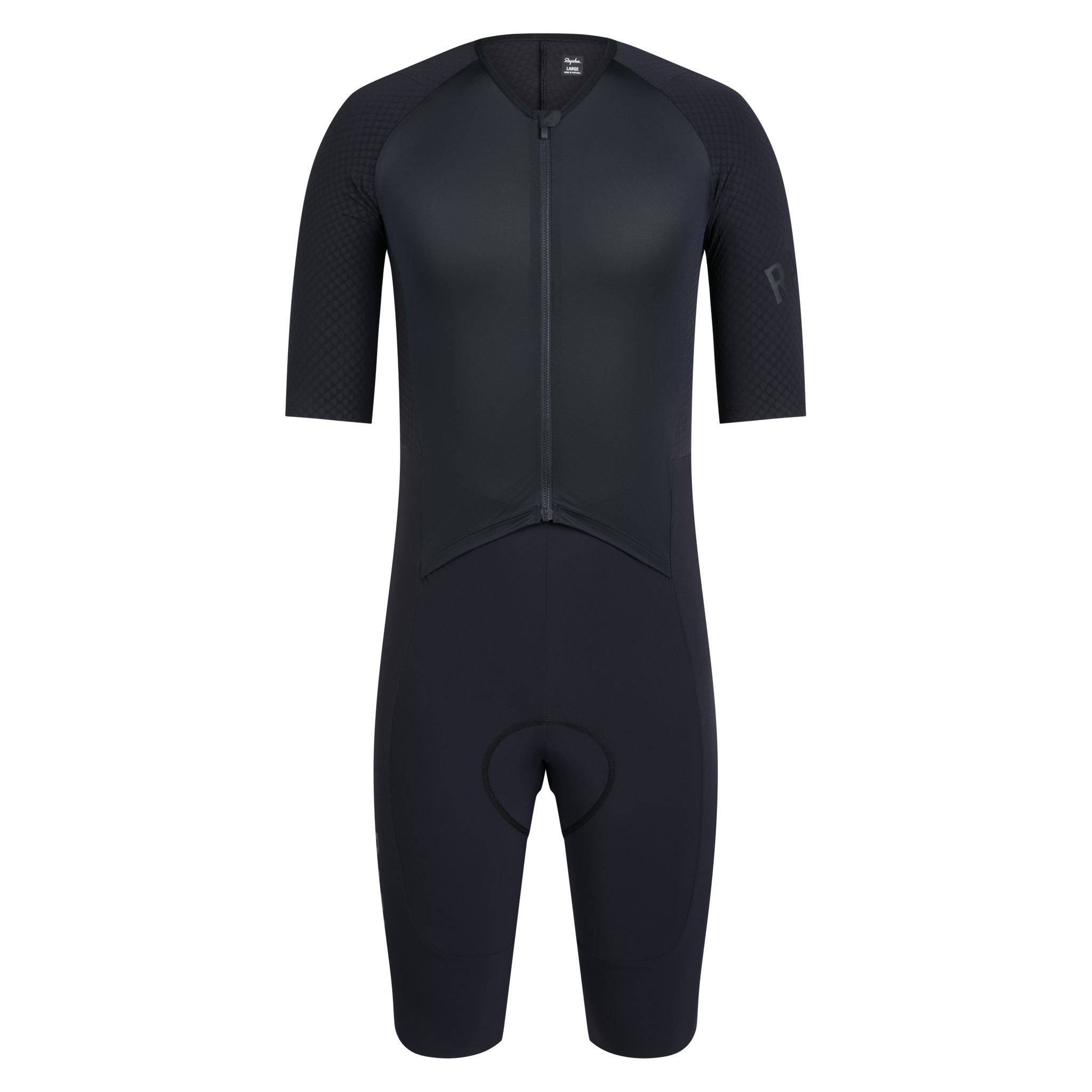 Men's Pro Team Roadsuit | Rapha