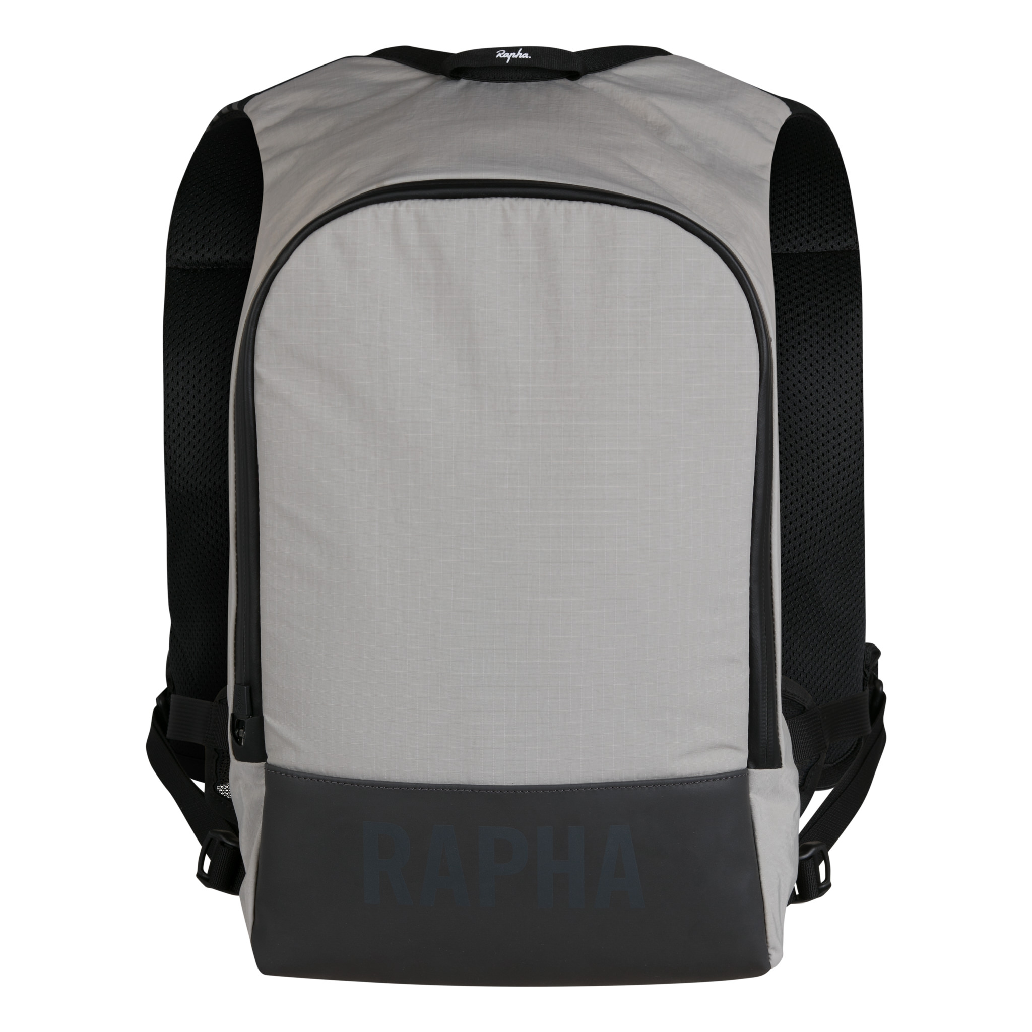 Pro Team Lightweight Backpack | Rapha