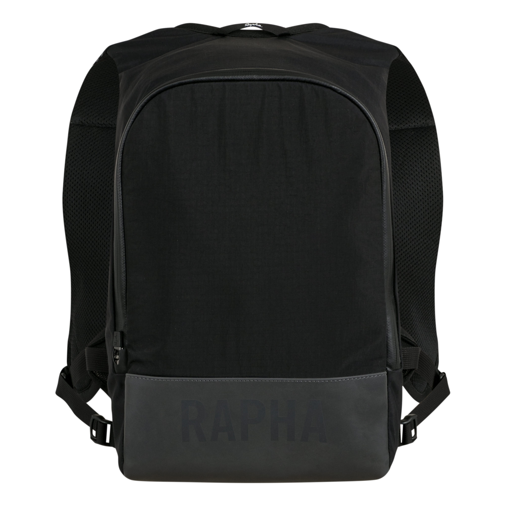 Pro Team Lightweight Backpack | Rapha