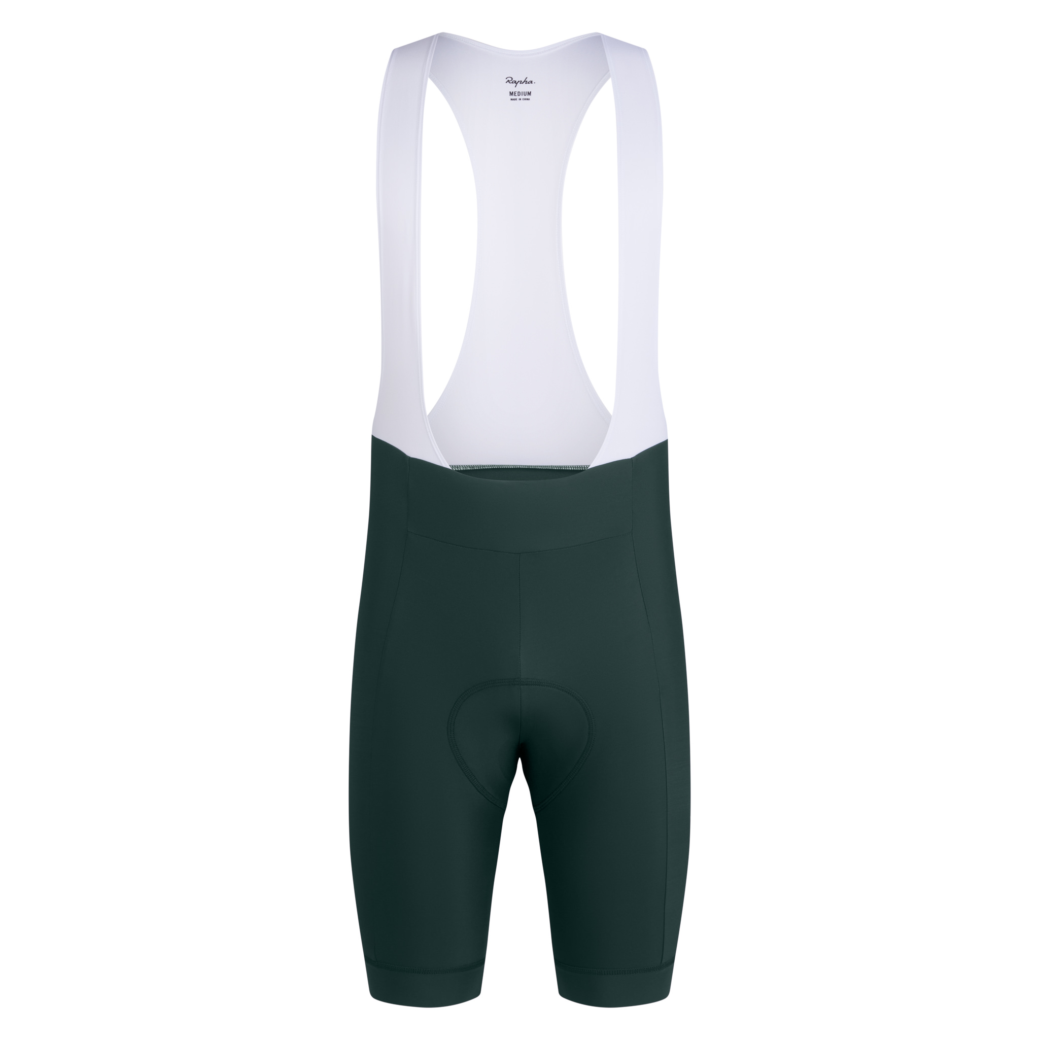 CBE01XX_MSW_Mens-Core-Bib-