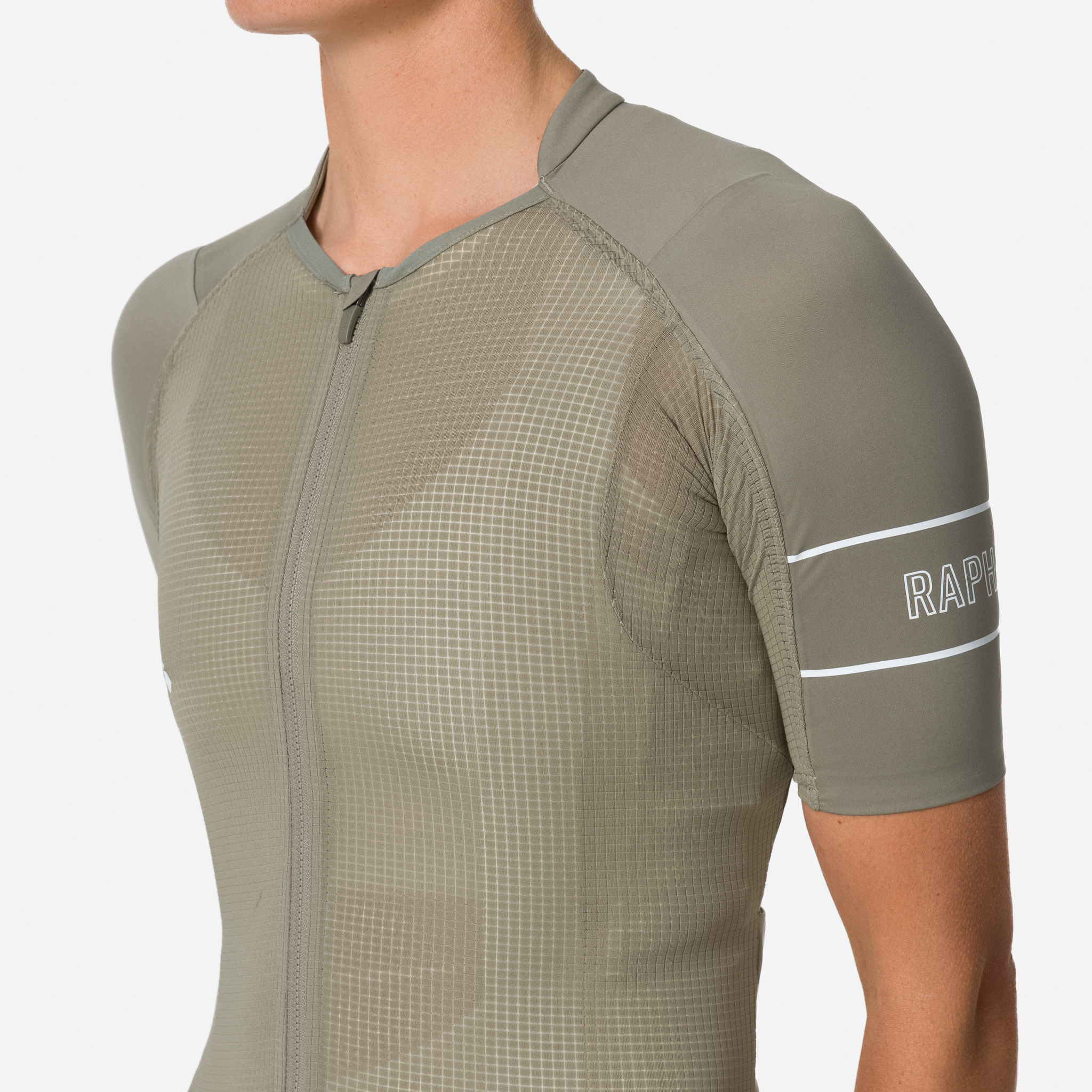 ウィメンズ プロチーム ライトウェイト ジャージ | Rapha