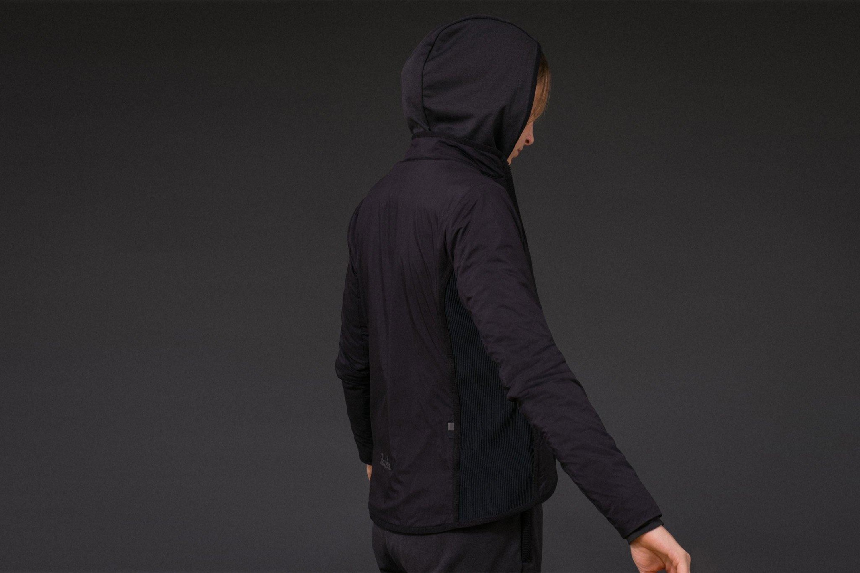 スープレス トランスファー | Rapha