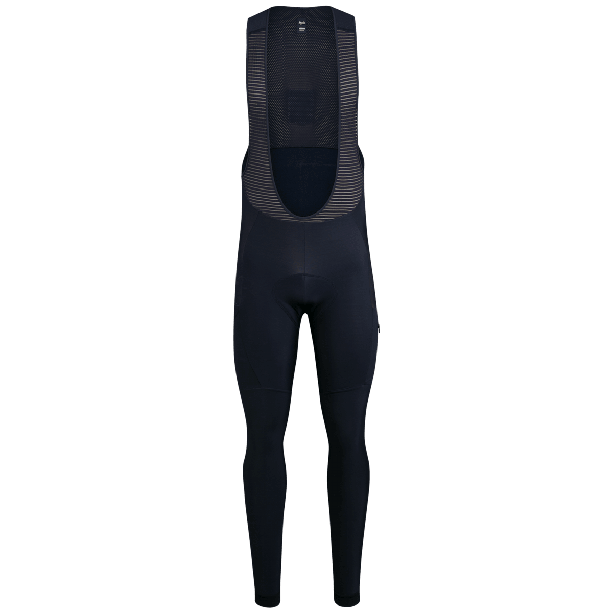 エクスプロア カーゴ ウィンター タイツ | Rapha