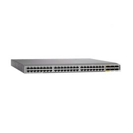 N2K-C2348TQ-E 価格 - Cisco Nexus 2000 スイッチ