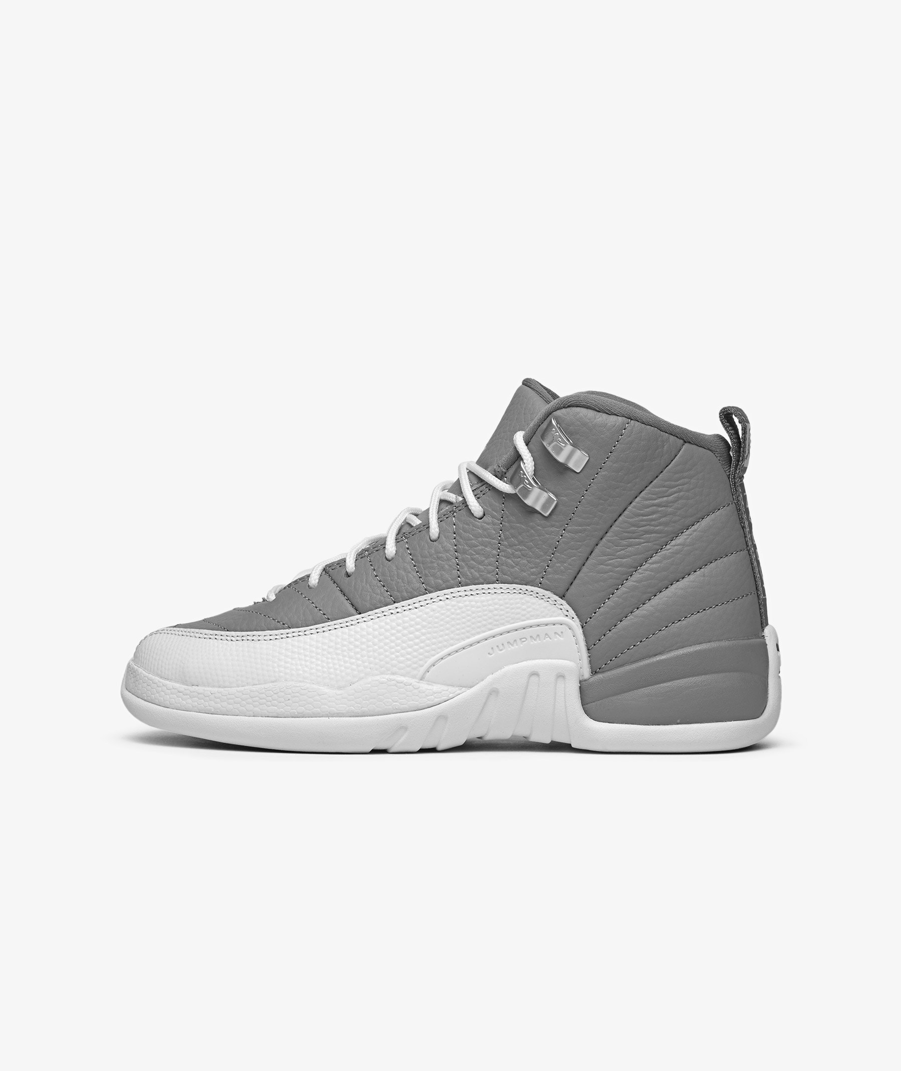 153265-015_sivasdescalzo-