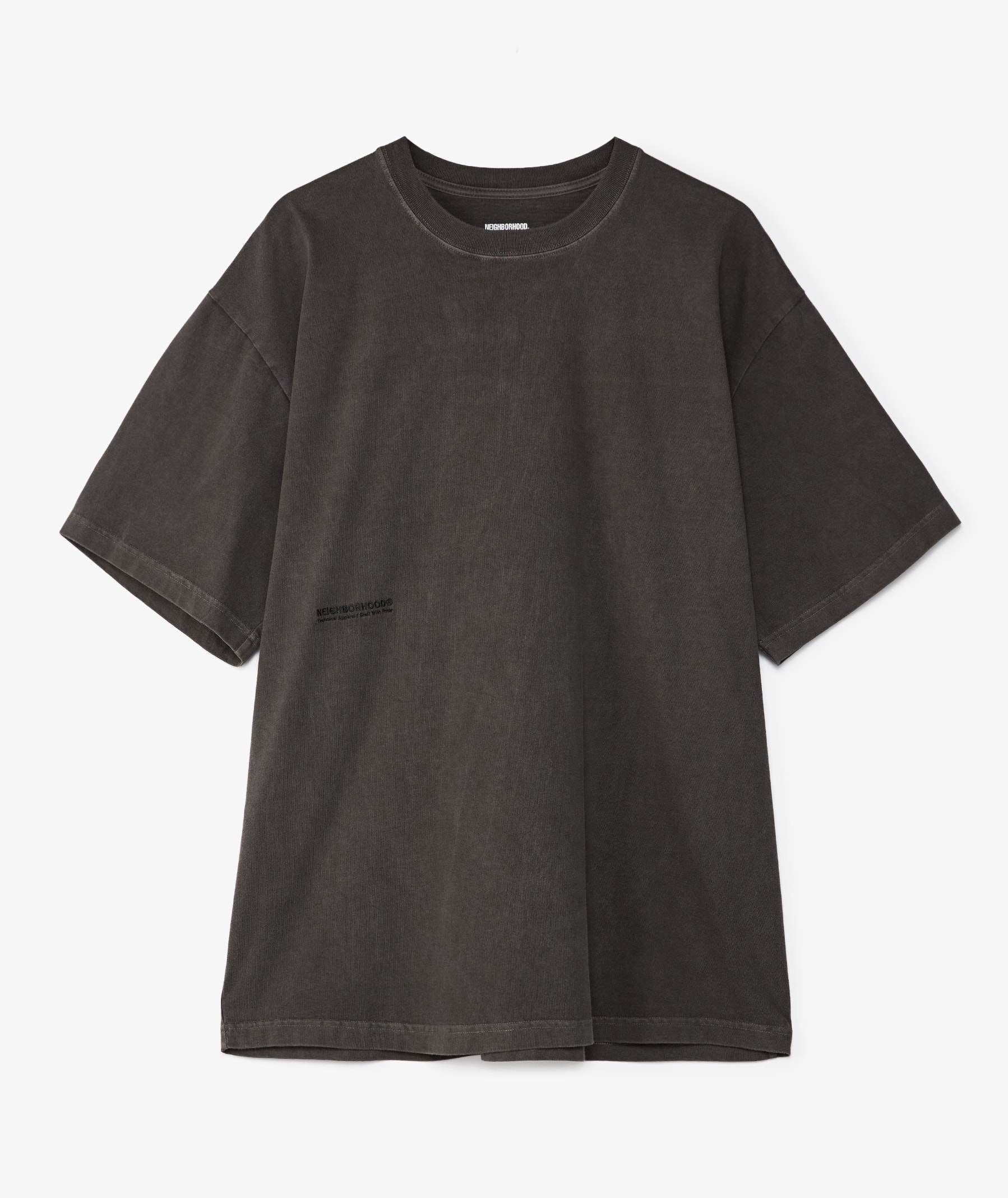 Neighborhood Classic Tank T-Shirt | Male | SVD USA