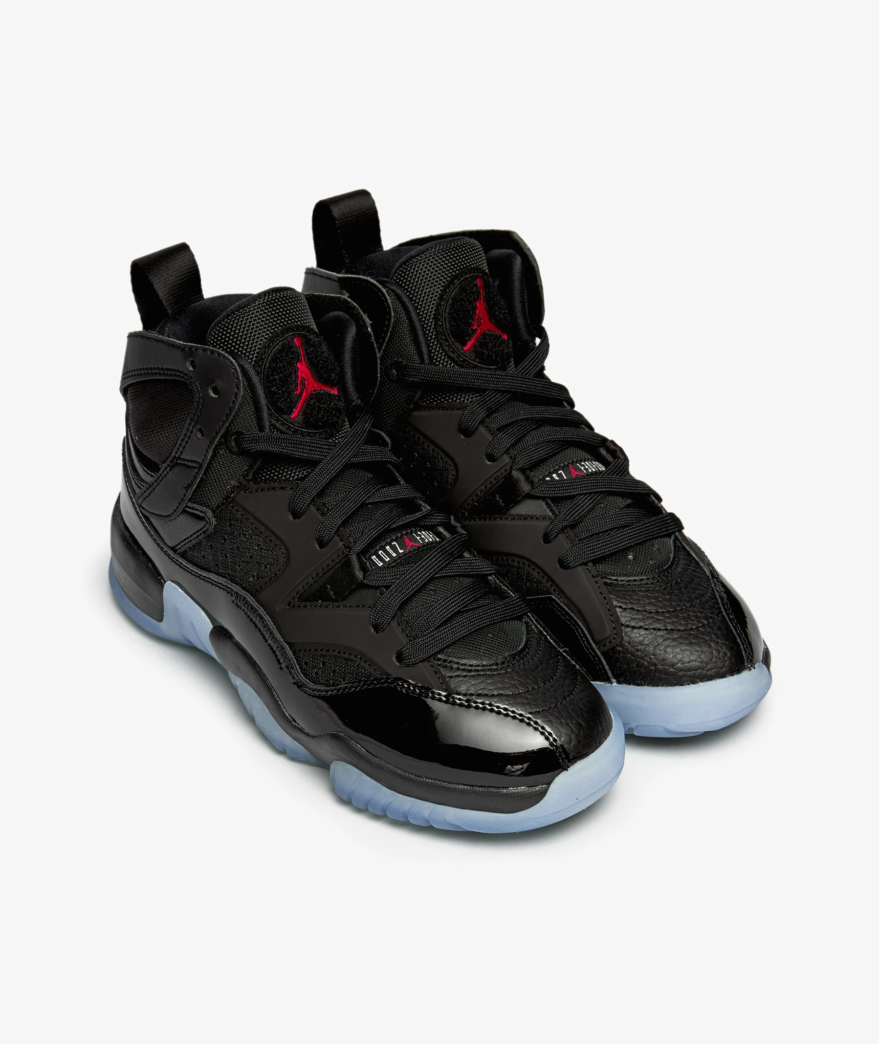 DQ8431-003_sivasdescalzo-