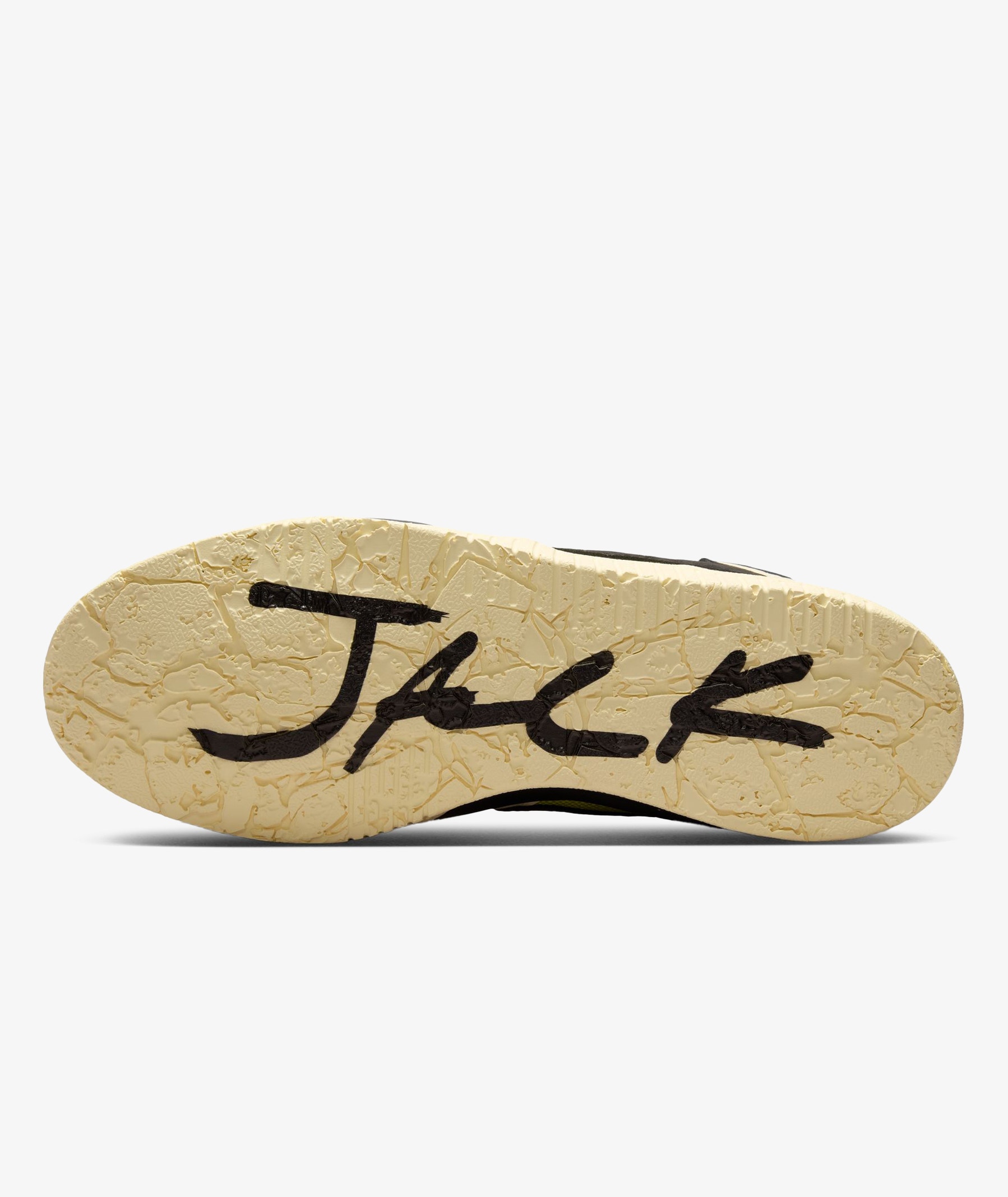 FZ8117-102_sivasdescalzo-Nike-