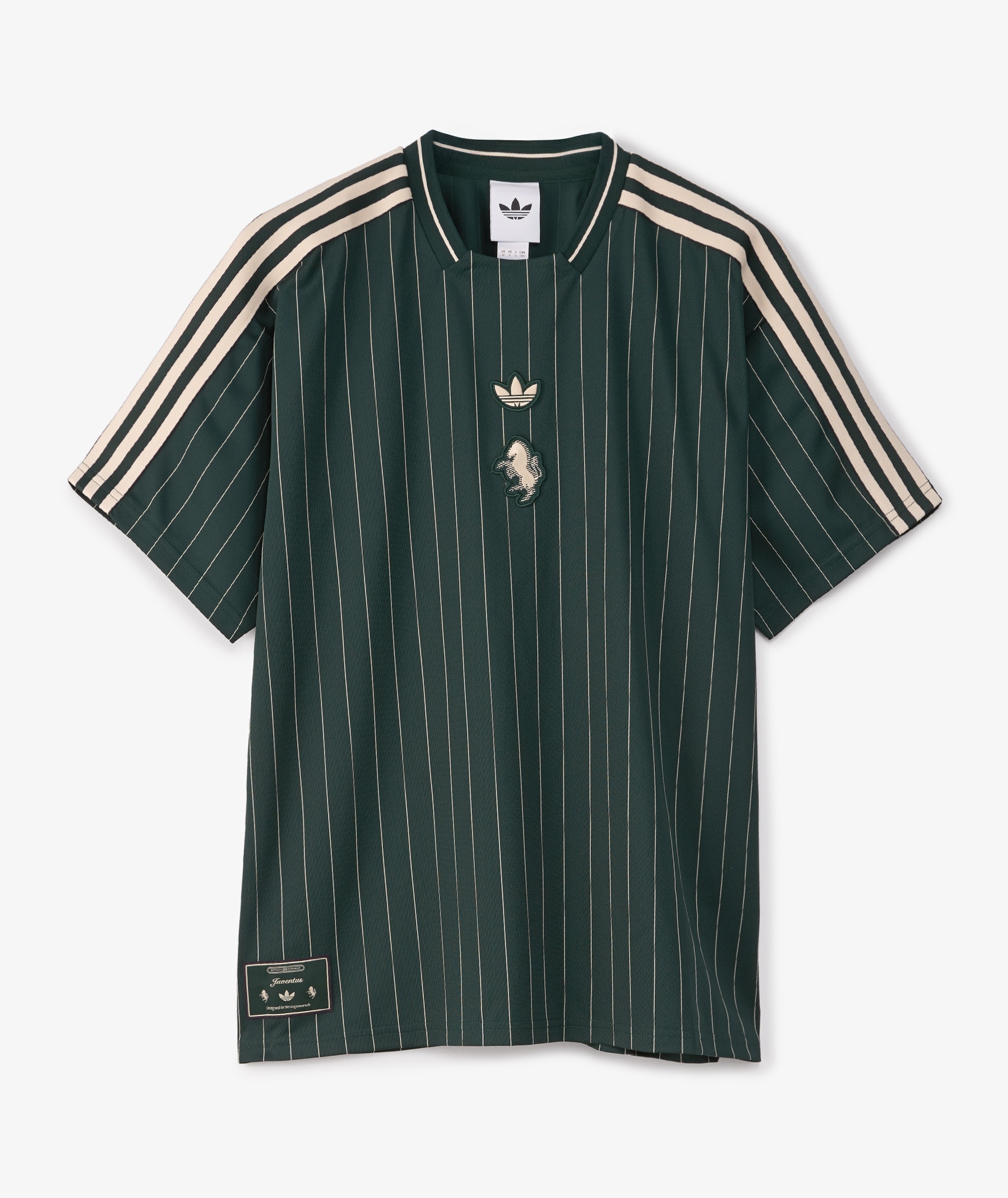 JM9451_sivasdescalzo-adidas-