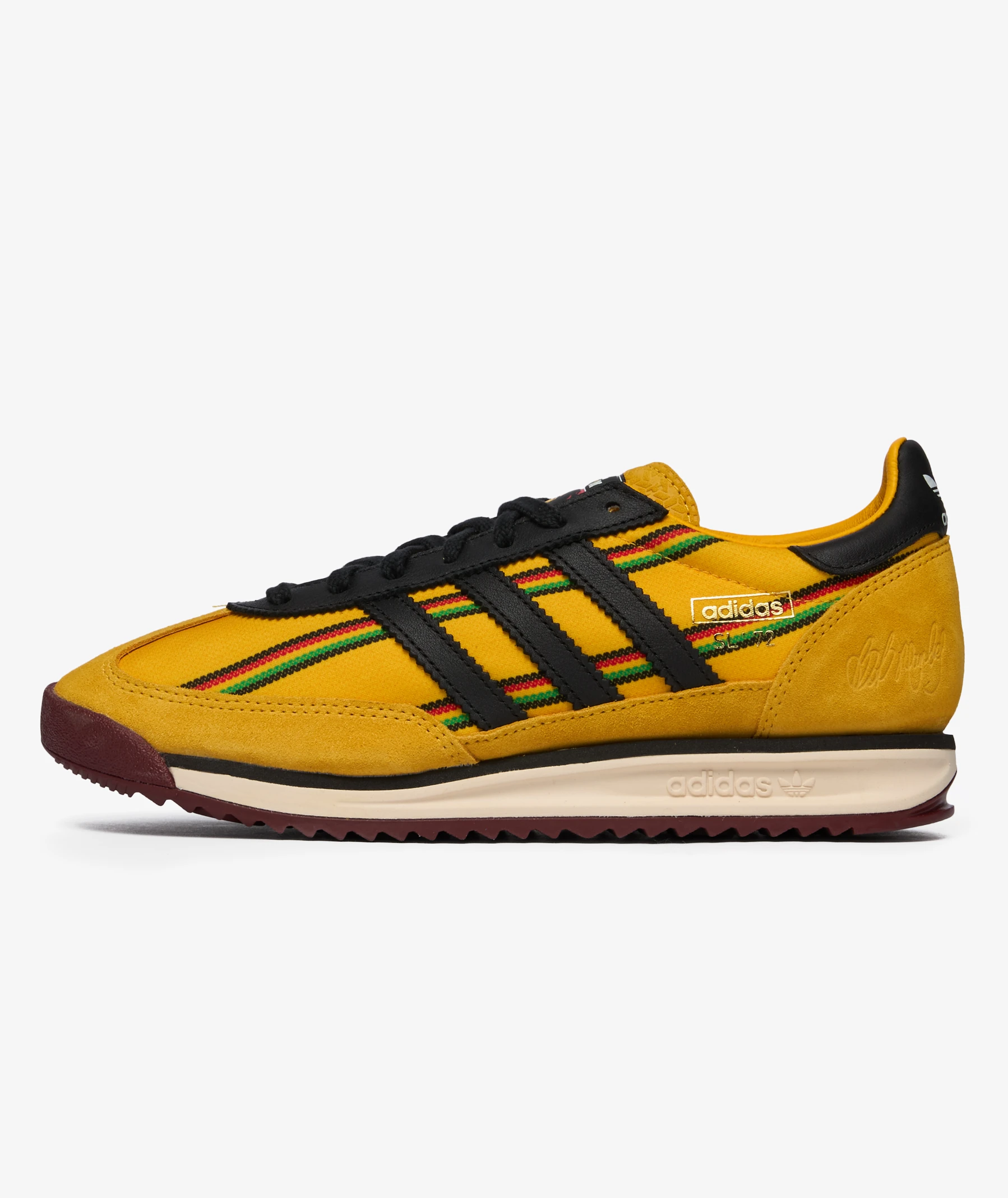 adidas ZX 8000 Consortium Offspring x mita | Grey | SVD USA