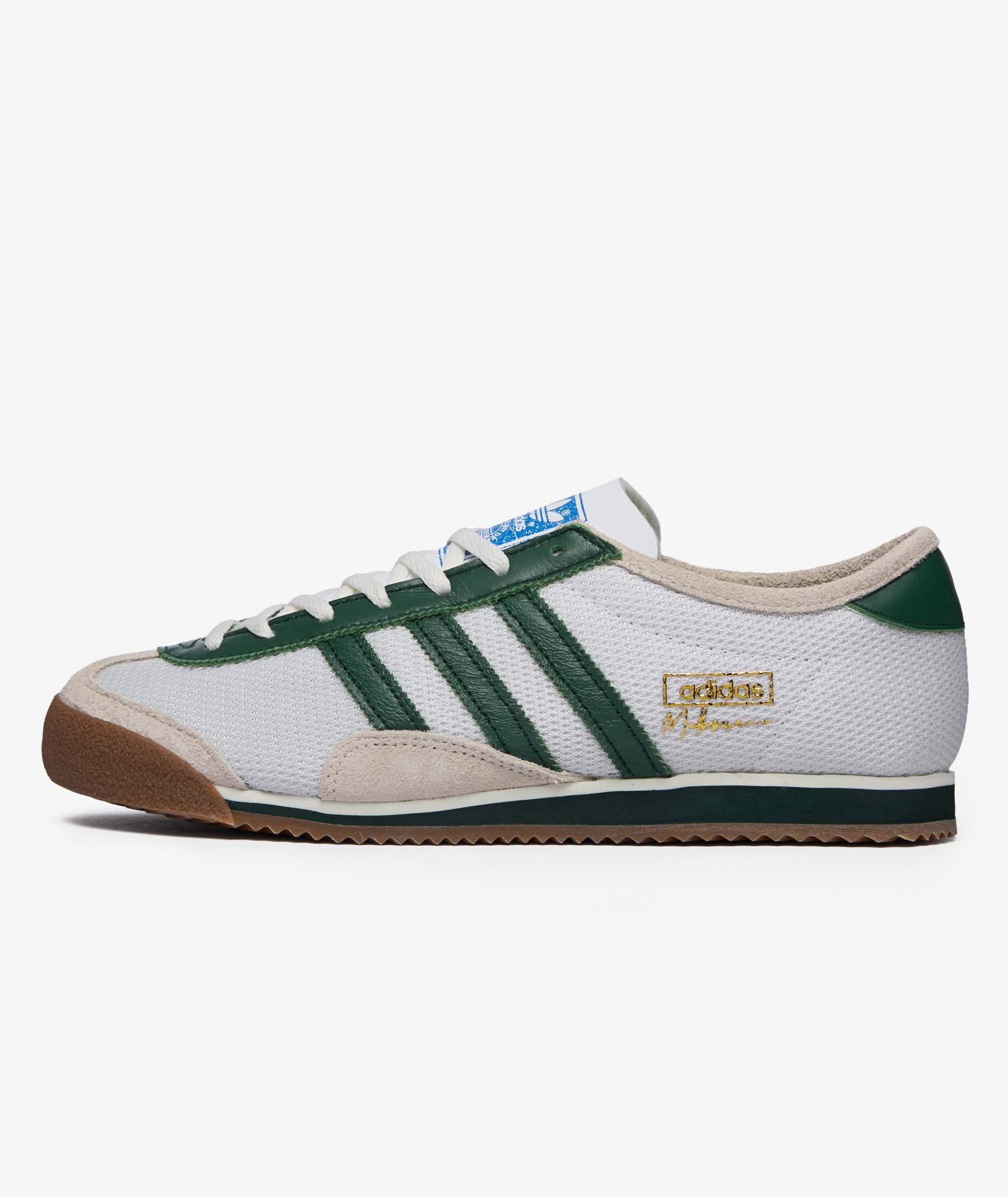 adidas ZX 8000 deadHYPE in Lila | SVD