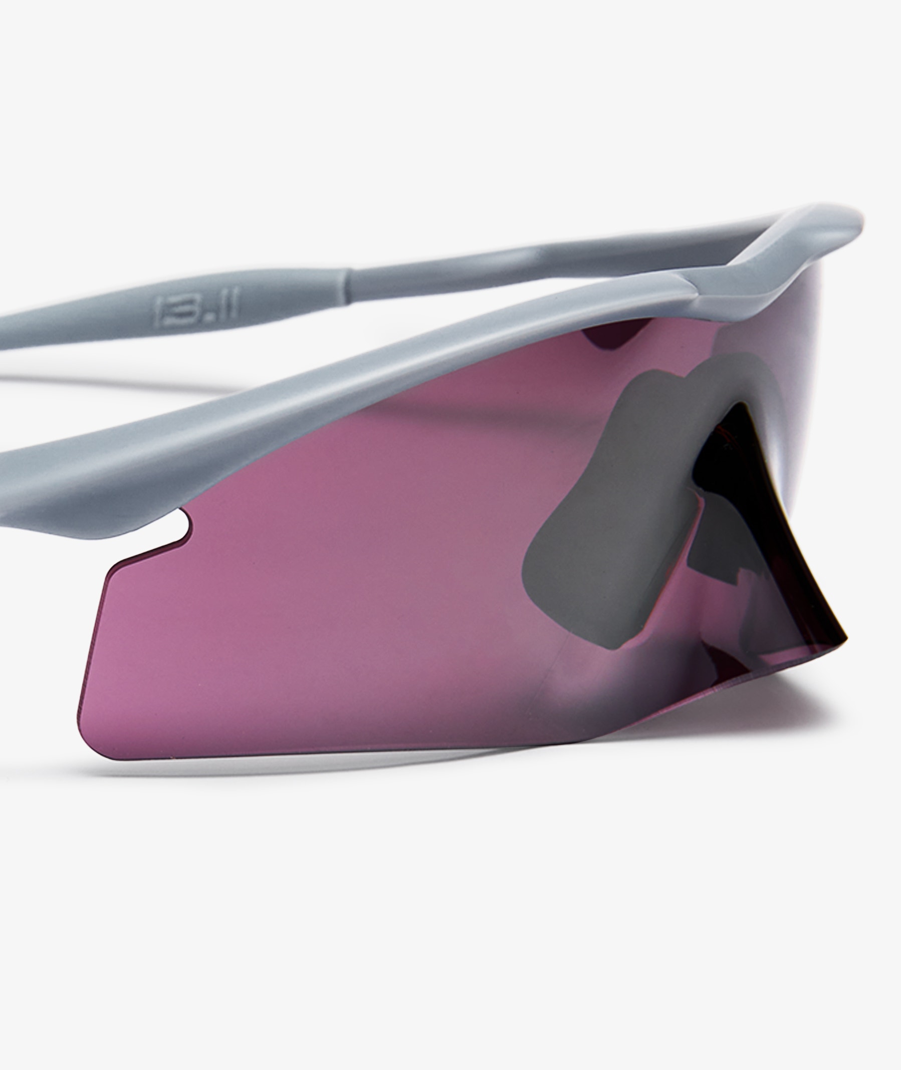 Oakley 13.11 in Gray | SVD USA