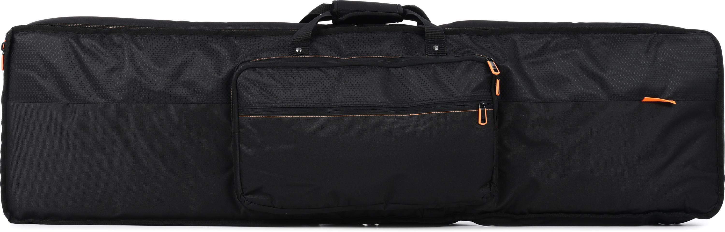 Nord Soft Case for 73-key Keyboards | Sweetwater