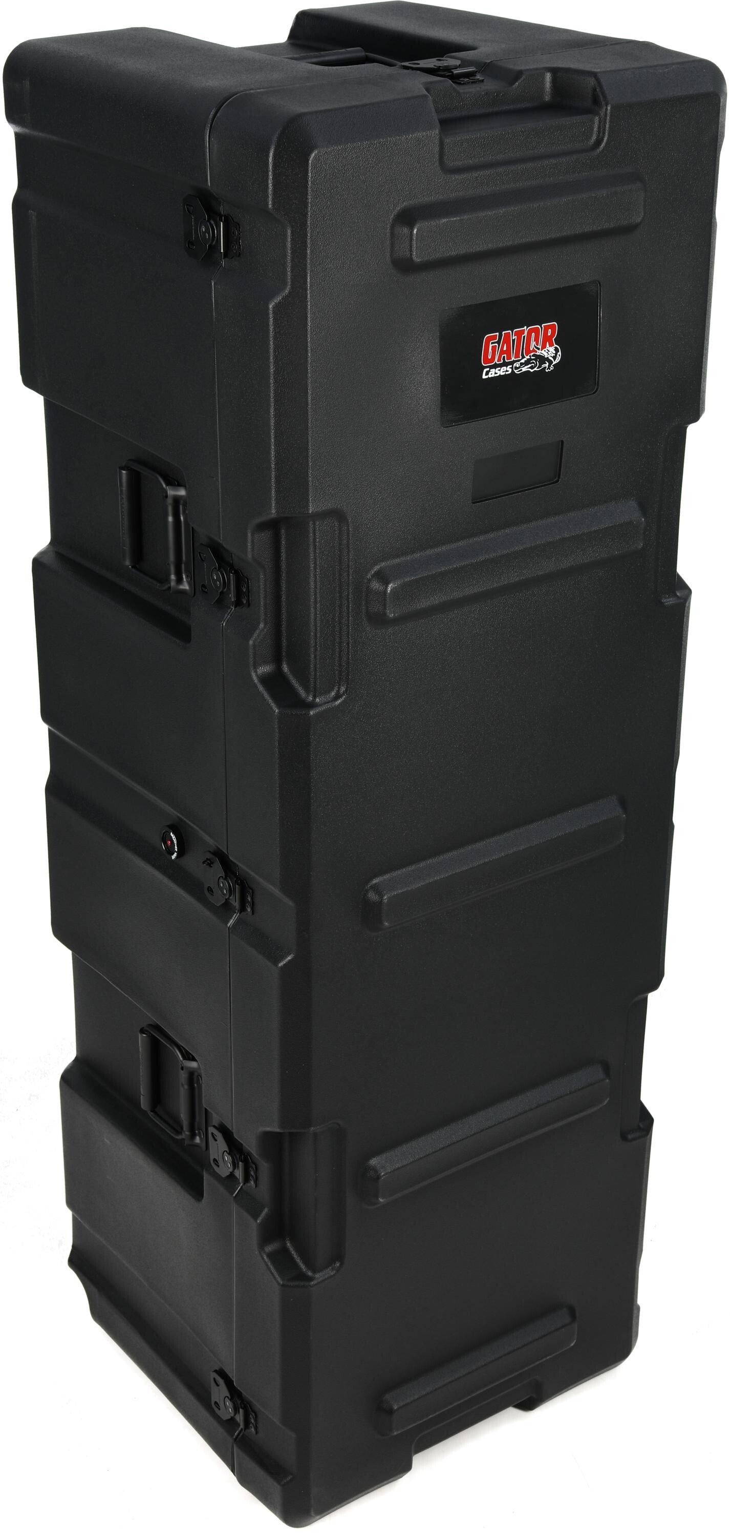 Gator GXR-5517-1503 ATA Utility Case | Sweetwater