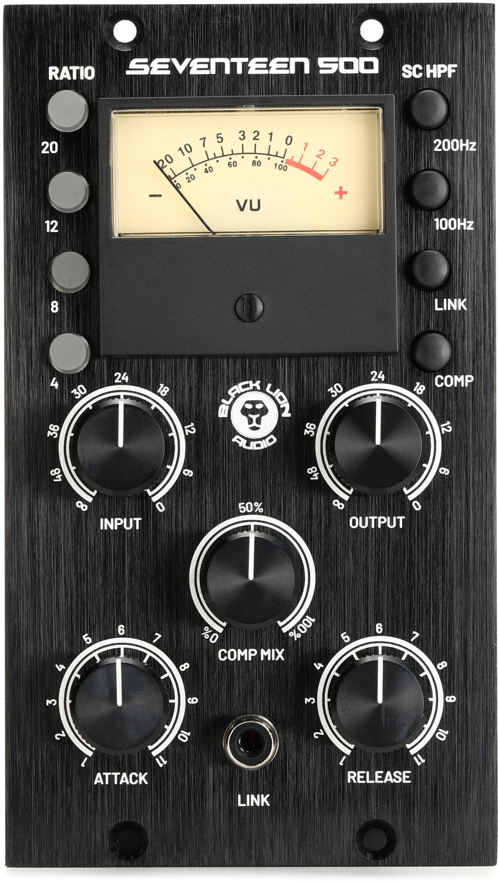 caf4668f711klZ5Ze20I0KhcZ3054A