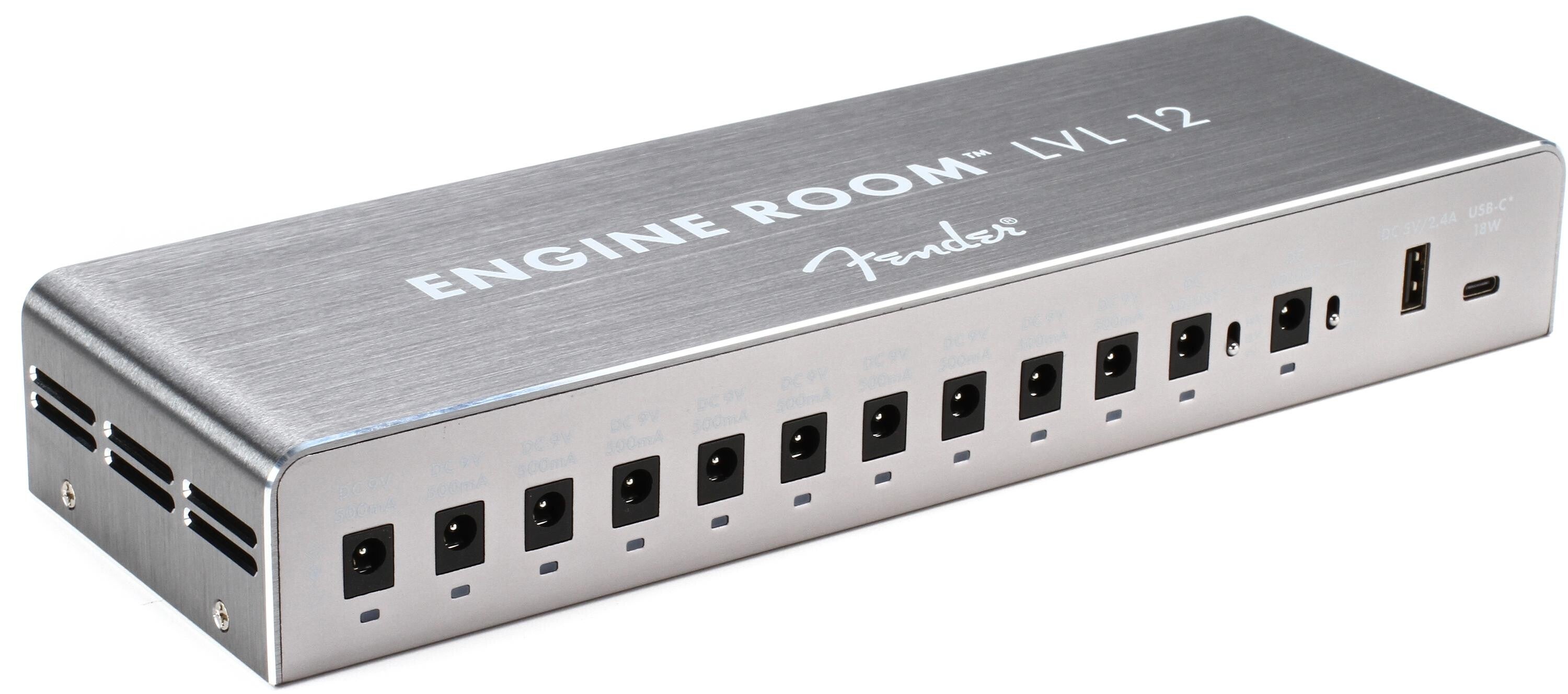 cc15dd0034Otz62m4GSbYMzCdXikRI