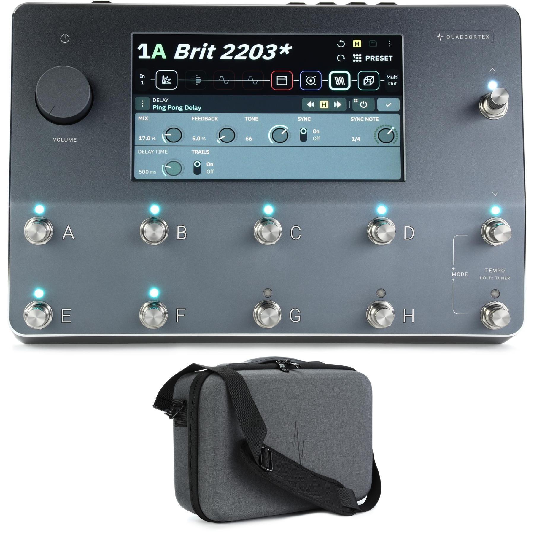 e5470c34cdPUMCaI4cNS72ijtTtxFh