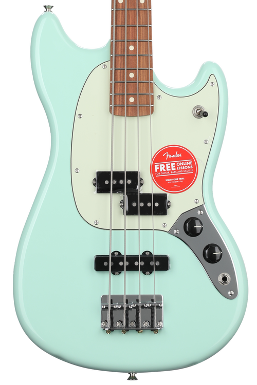 e2e1ef1e14zb9NKf1pA6loZiqU7oq6