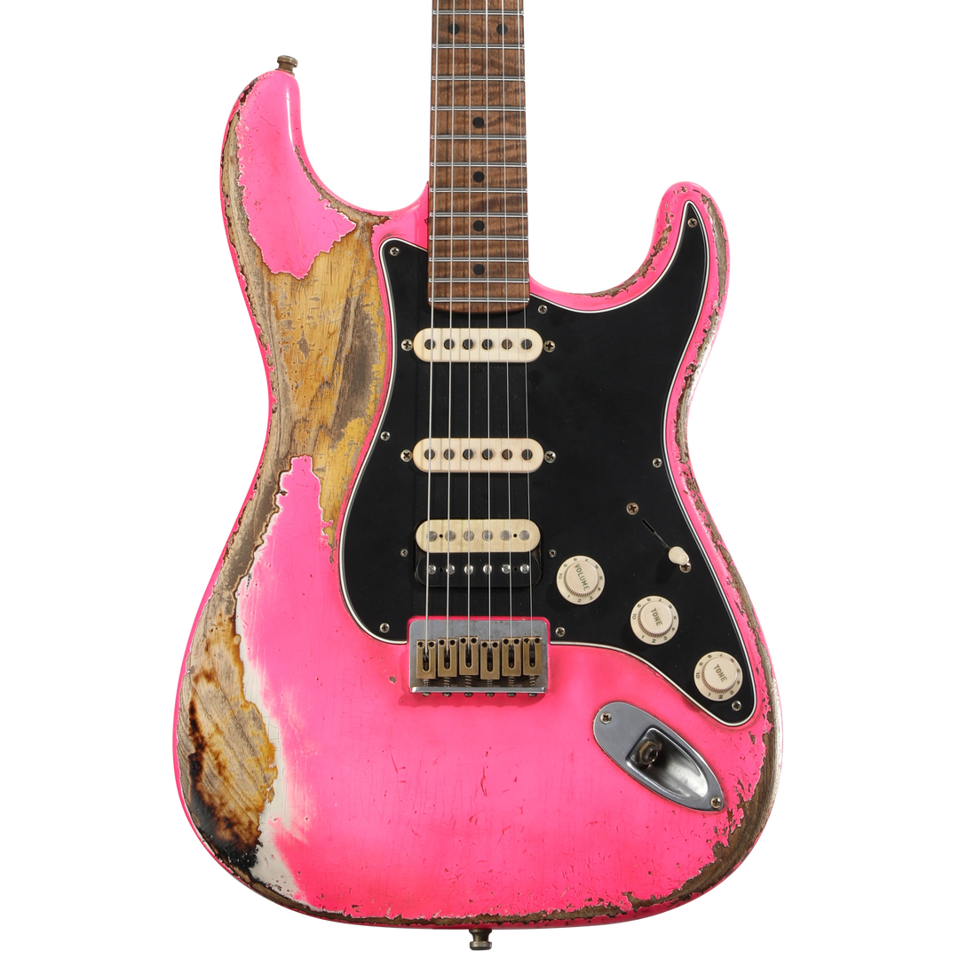 fdc47bb8e9DHRLM0xmnr3eUfeUQpd7