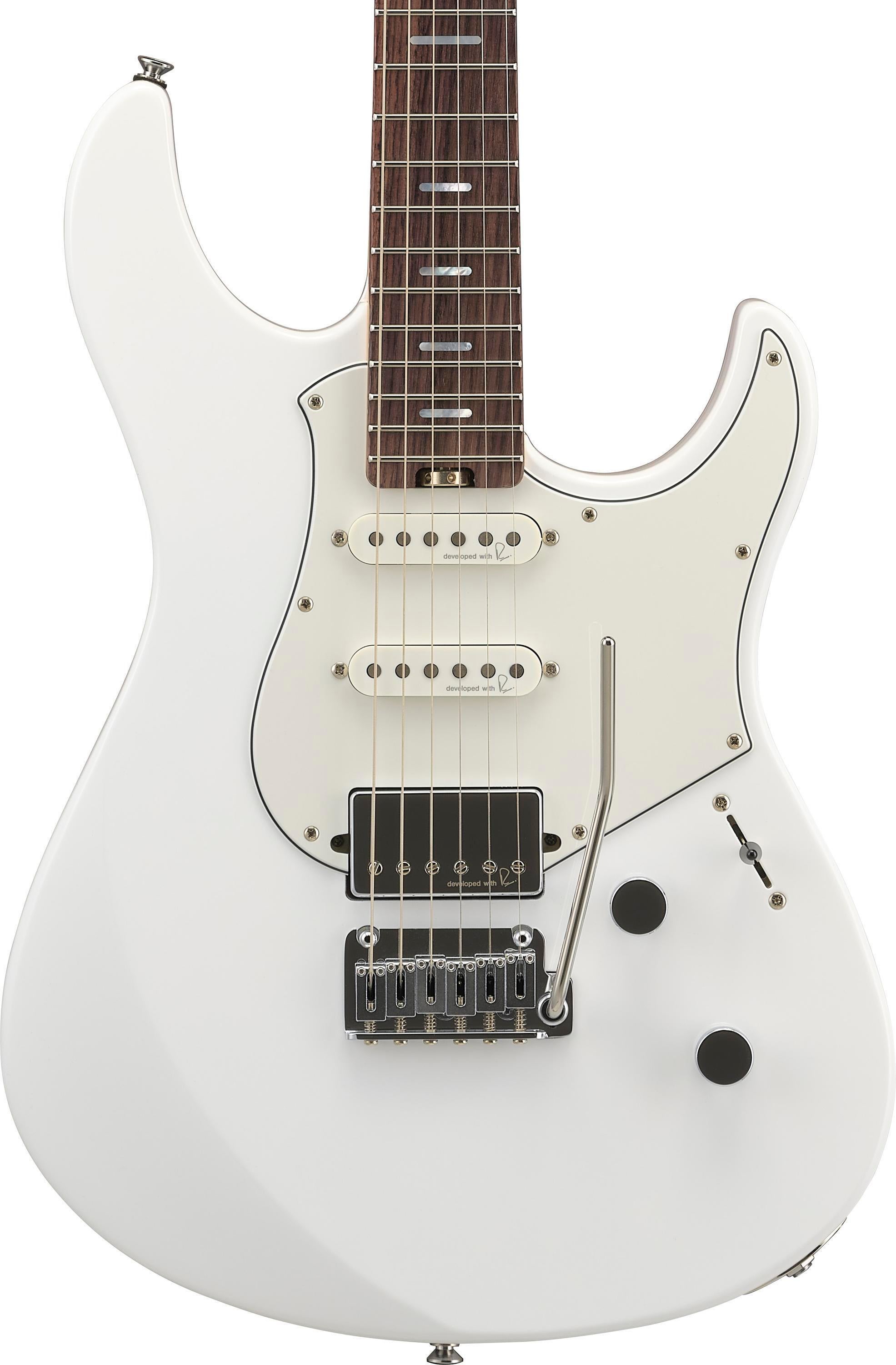 YAMAHA Pacifica 112V 関西圏手渡しのみ YAMAHA Pacifica 112V 関西圏