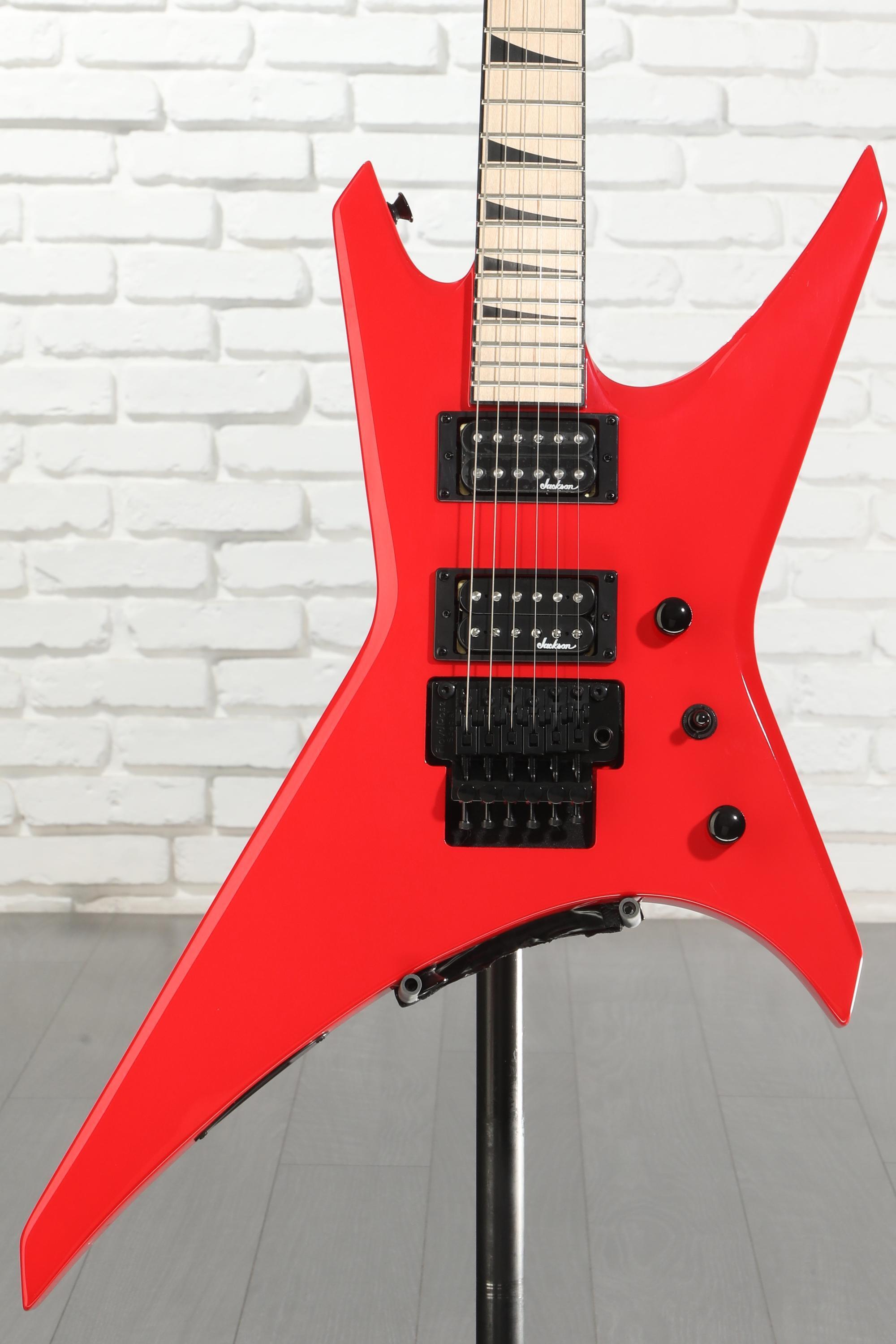 31f52a96aeZMv7VRmbPZLfZnHcznrG