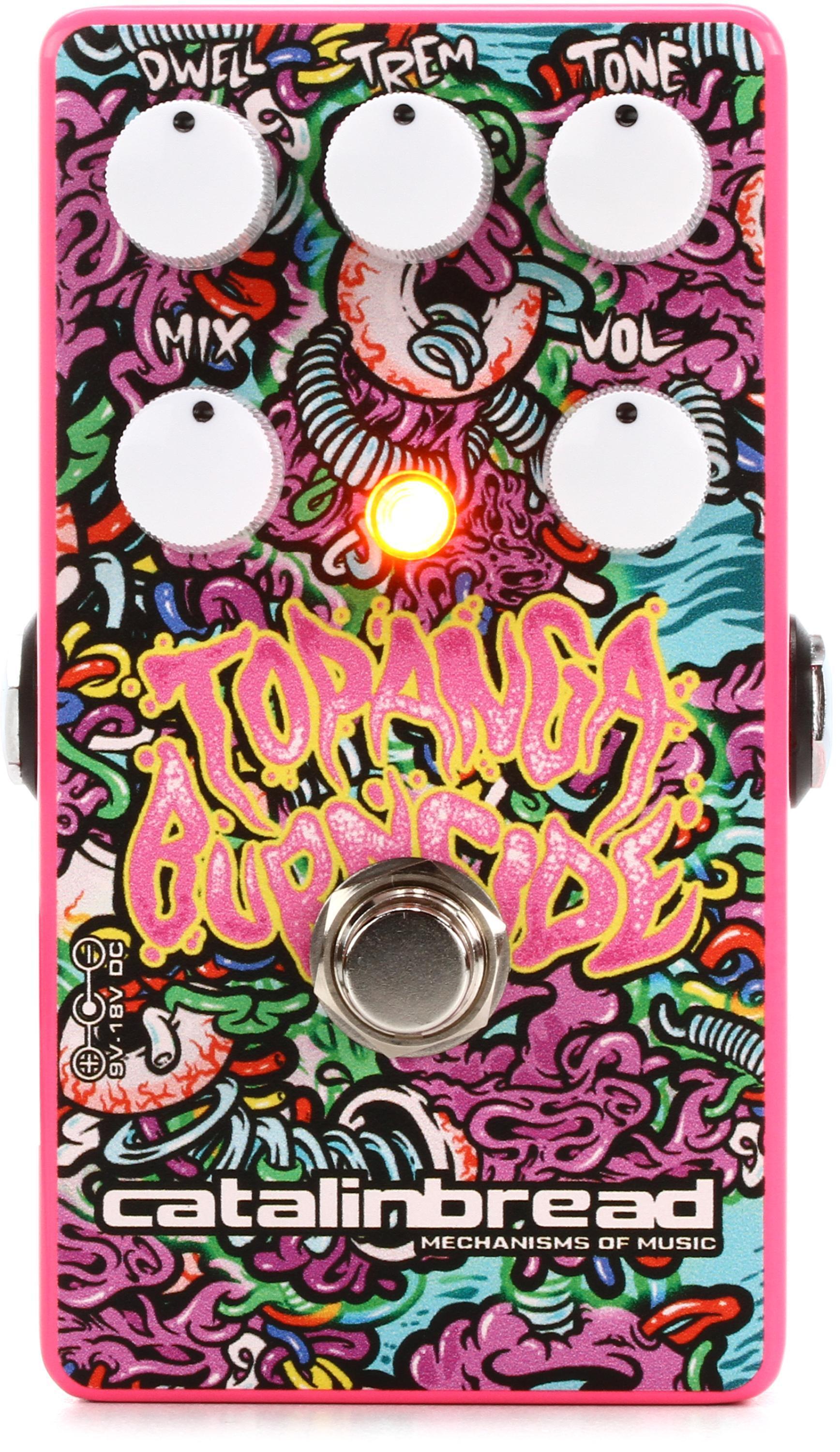 627bce71d2HousgncyonDkKKTLiw0d