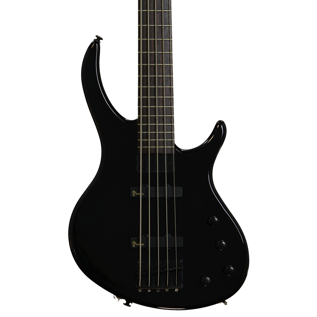 702e27dd0aMSvYxxCkTvTFxDuiVWn1