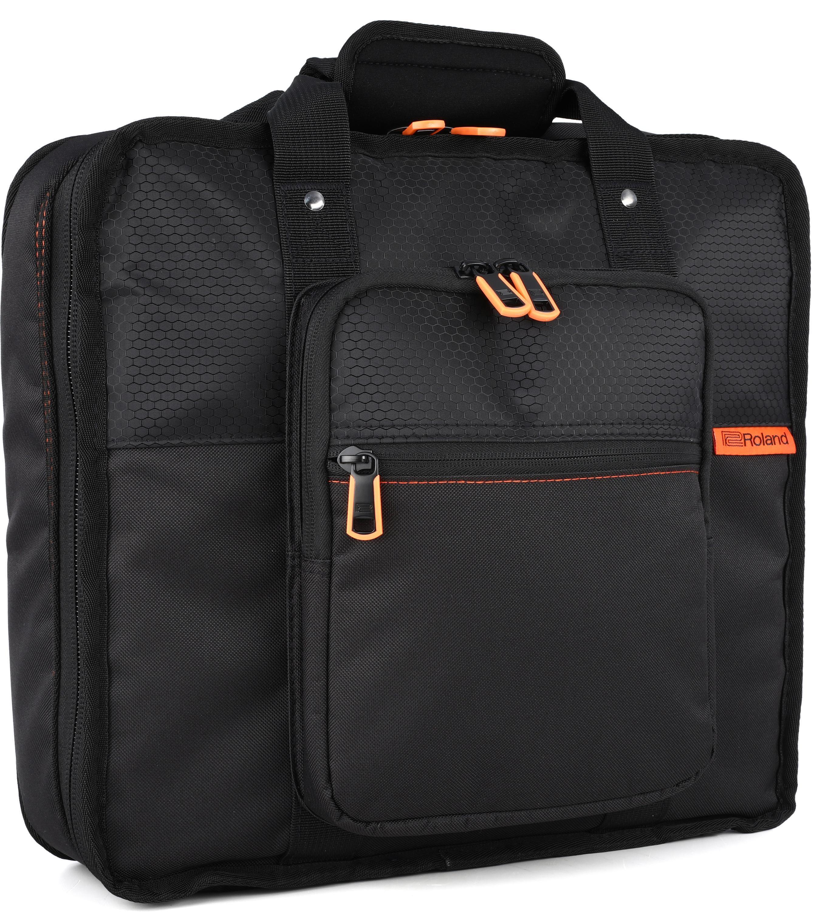 Pearl Soft Bag for EM1 malletSTATION | Sweetwater