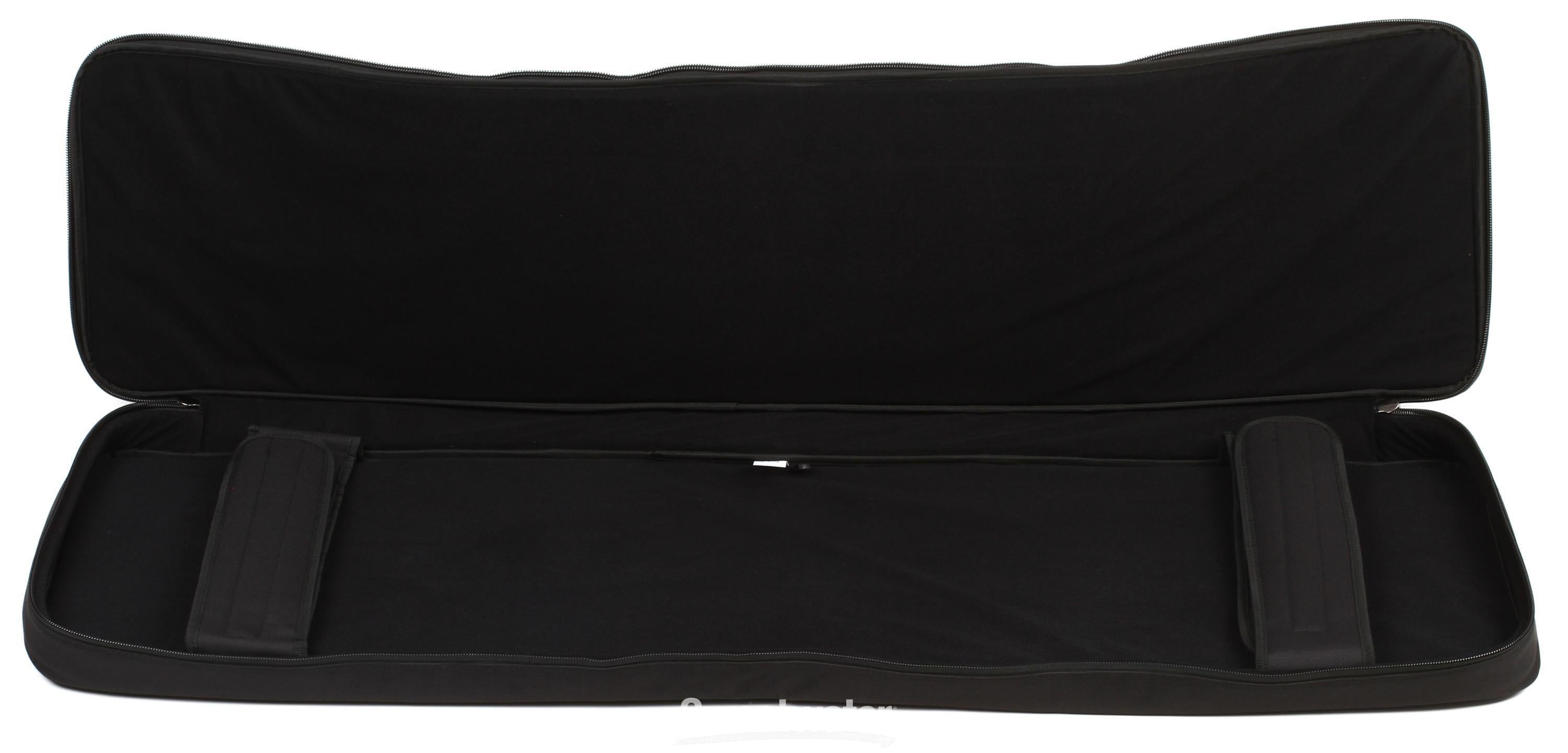 Pearl Soft Bag for EM1 malletSTATION | Sweetwater