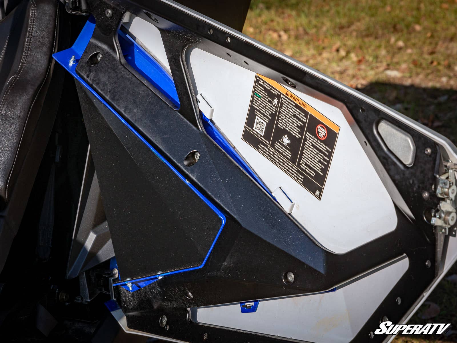 polaris_rzr_proxp_lower_doors_