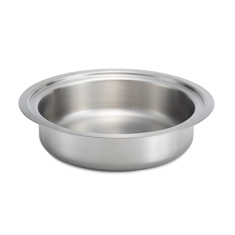 6Lシチューパン用 内なべ) ：Amway(日本アムウェイ) | amwaylive